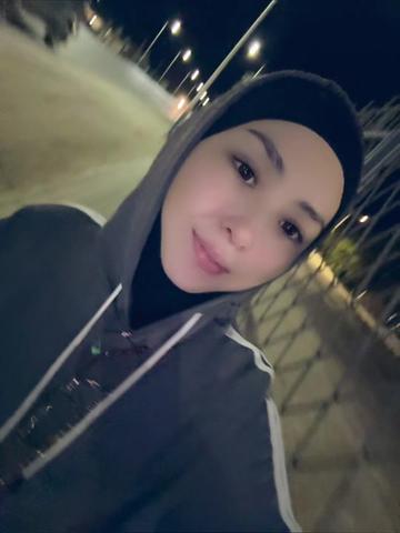 @ᵘʰᵗⁱˢʰᵏᵃ &bull;أُهْتِشْكَا 🤍