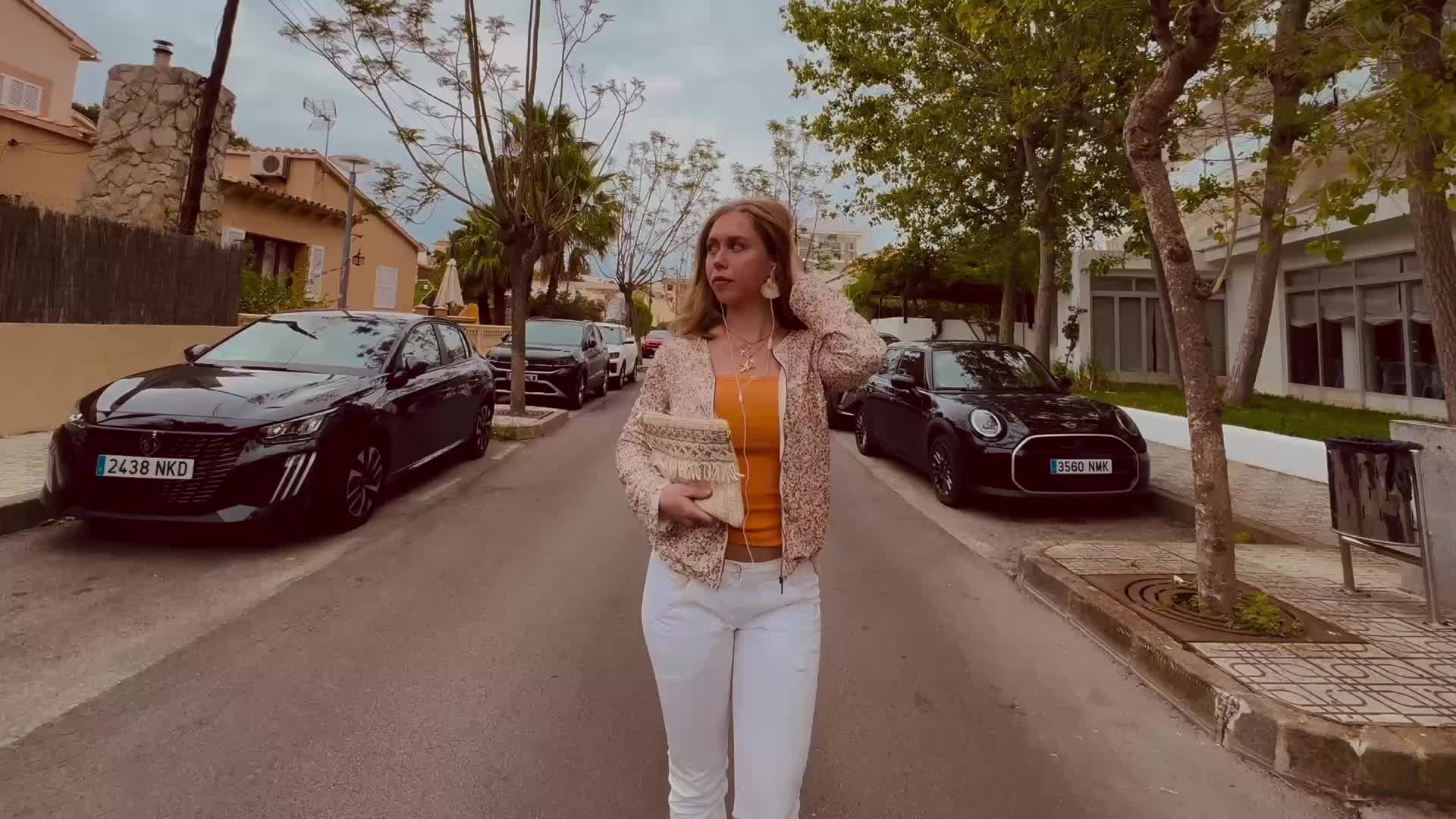 @mialynn