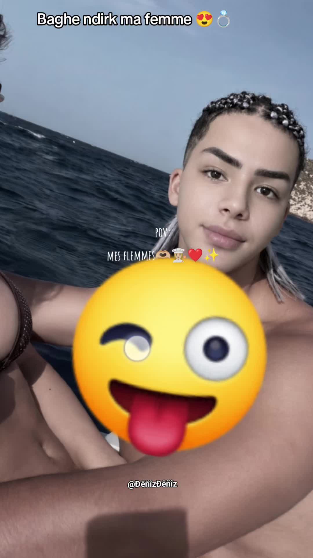 @Danyal 13