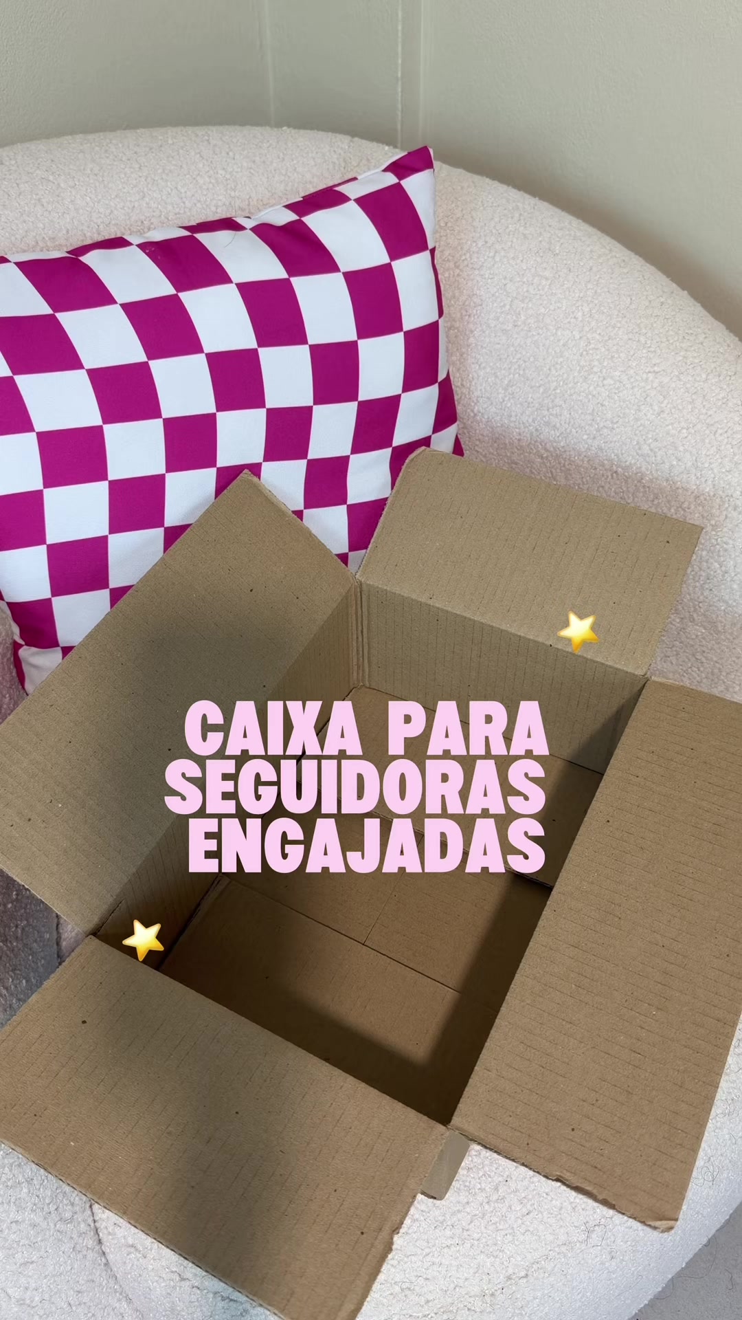 @Beatriz França