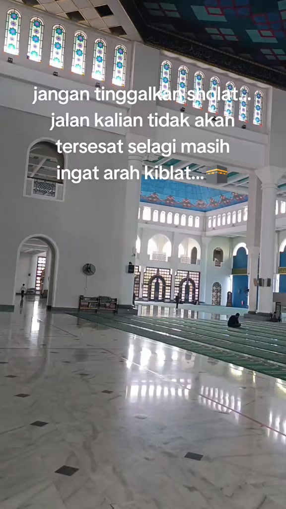 @Tuex 09
