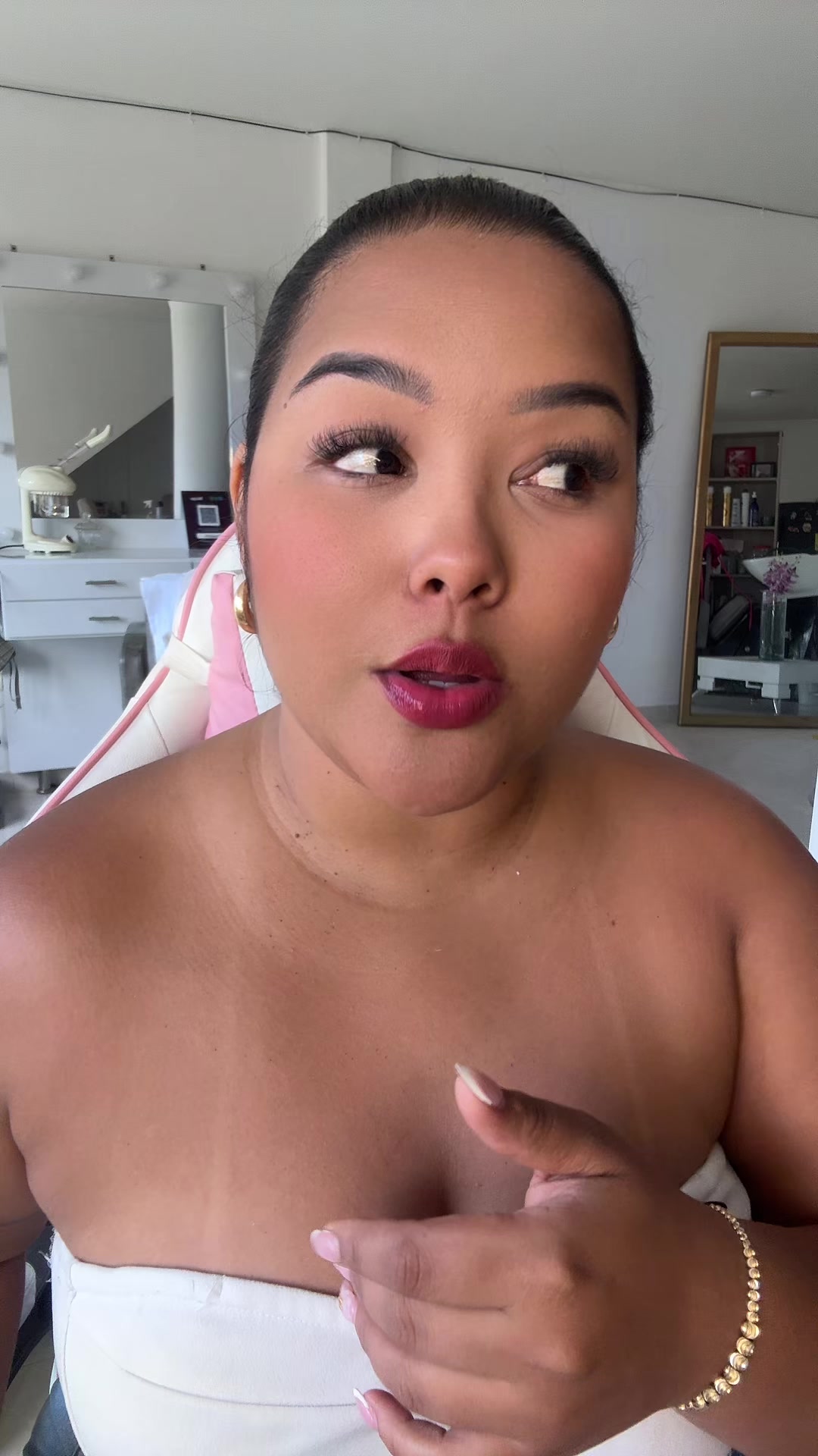 @Natalia Mora
