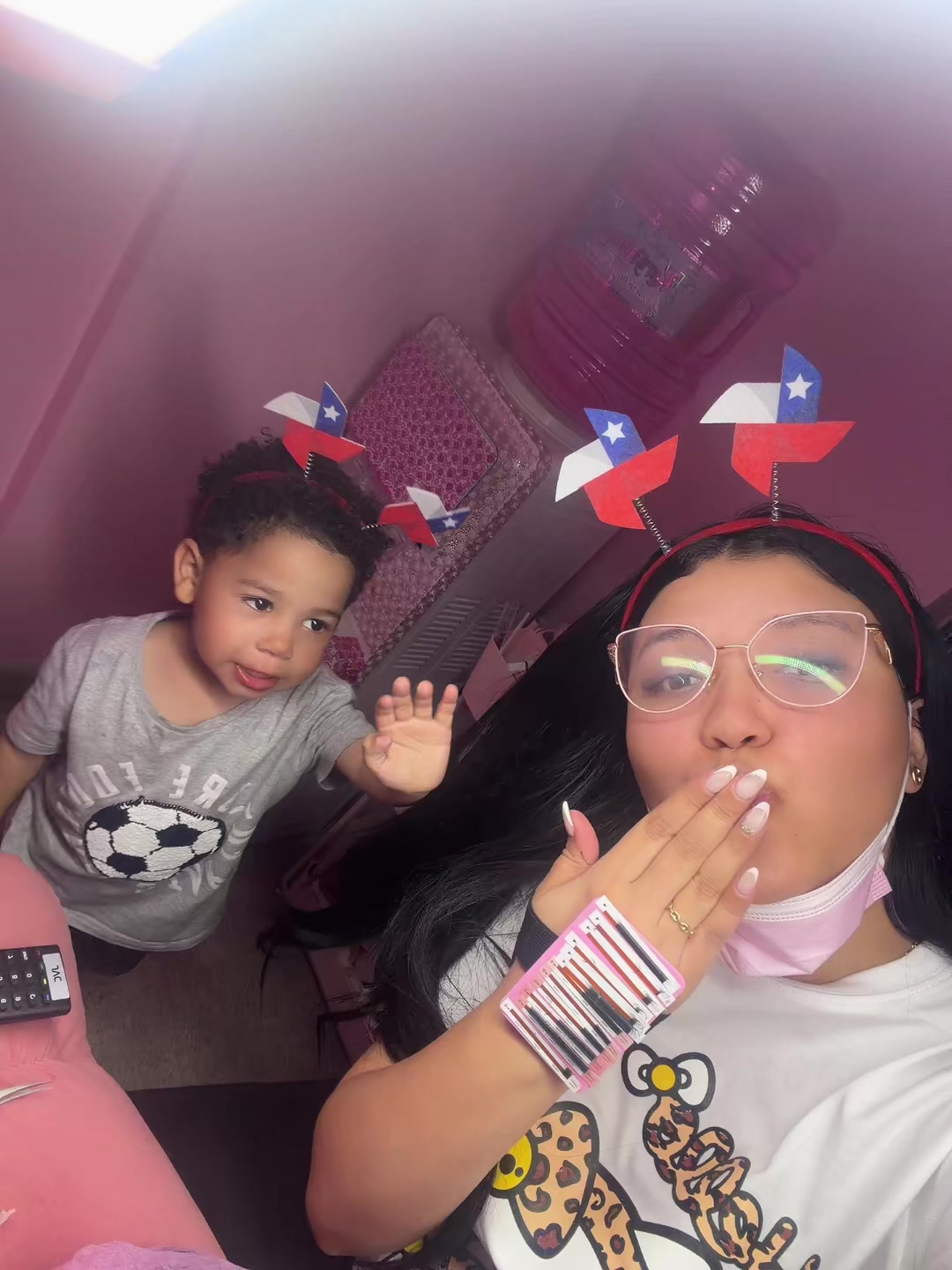 @andreaalvarado12345