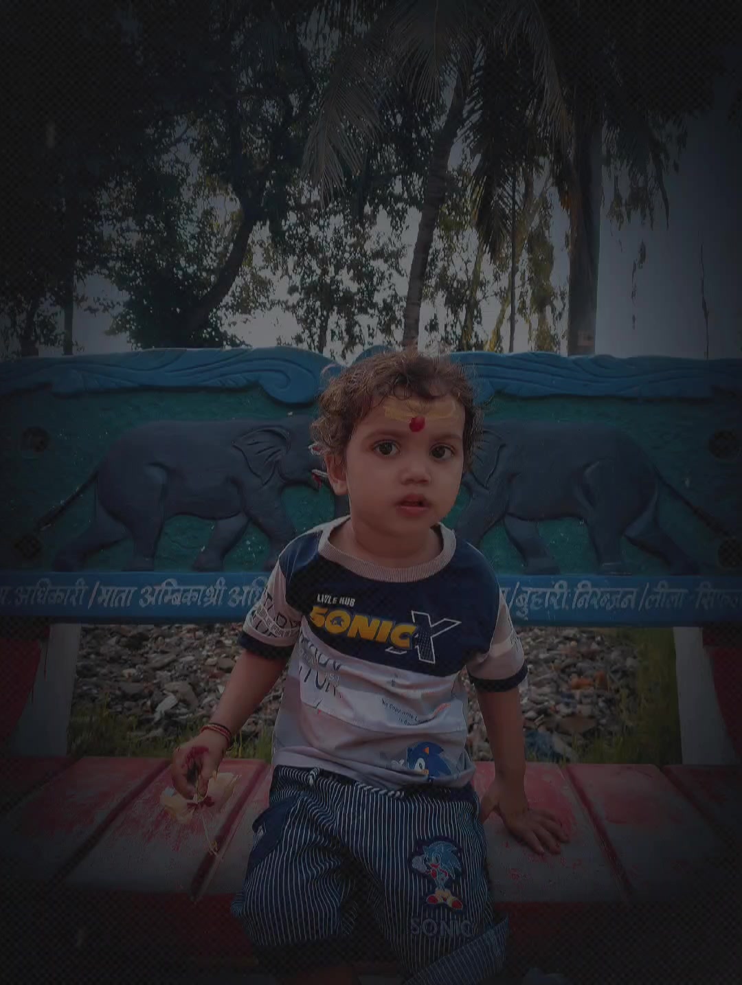 @Gaurav patel