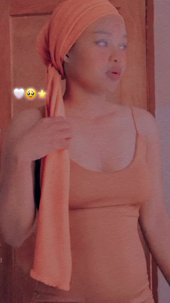 @❤️🥹Mamie🌸❤️🫦