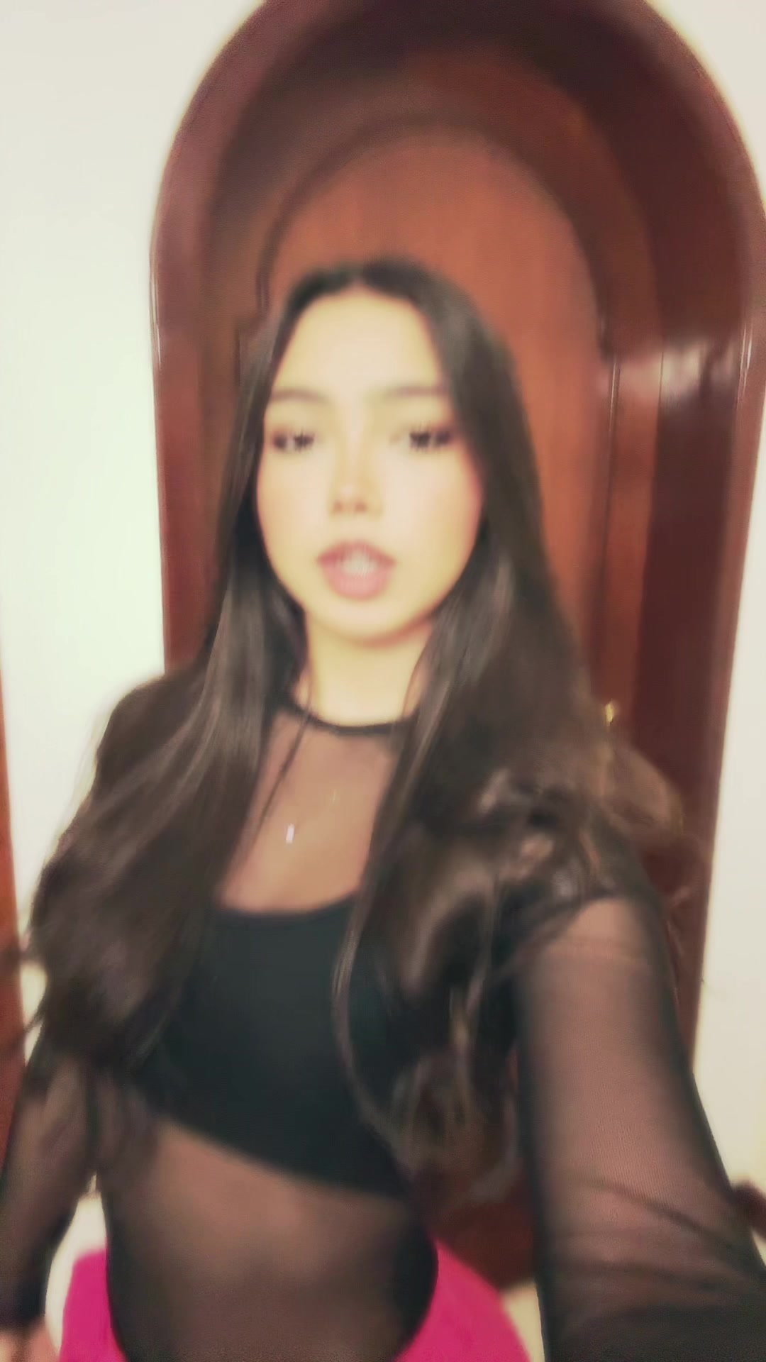 @AB🌶️