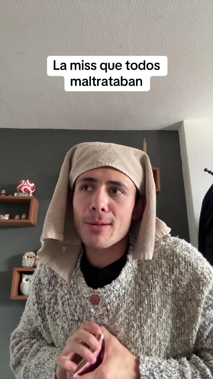 @Iñaki Andrade