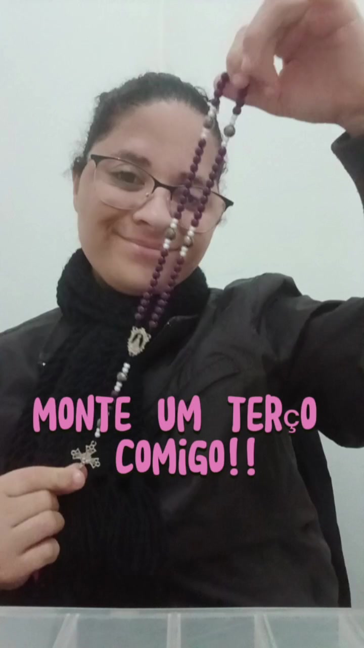 @Ir. Ana Luiza Rodrigues