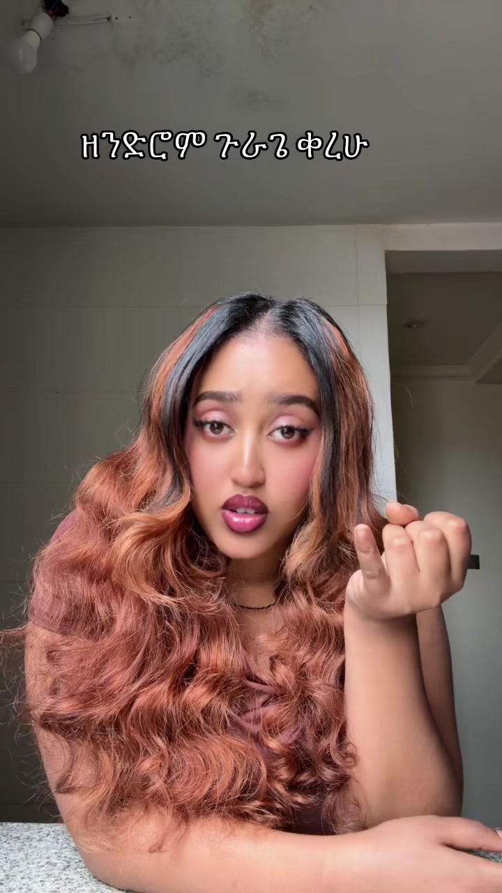 @Olivia 🇪🇹🇪🇷