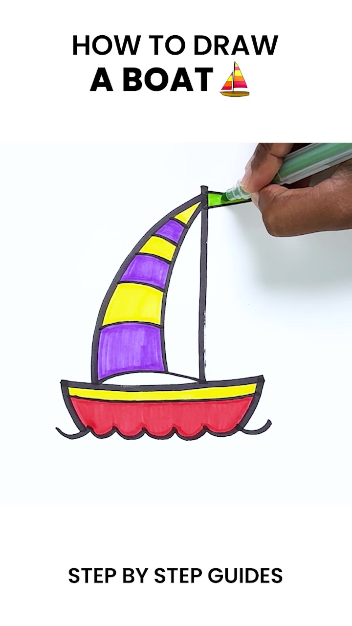 @Drawing Desk