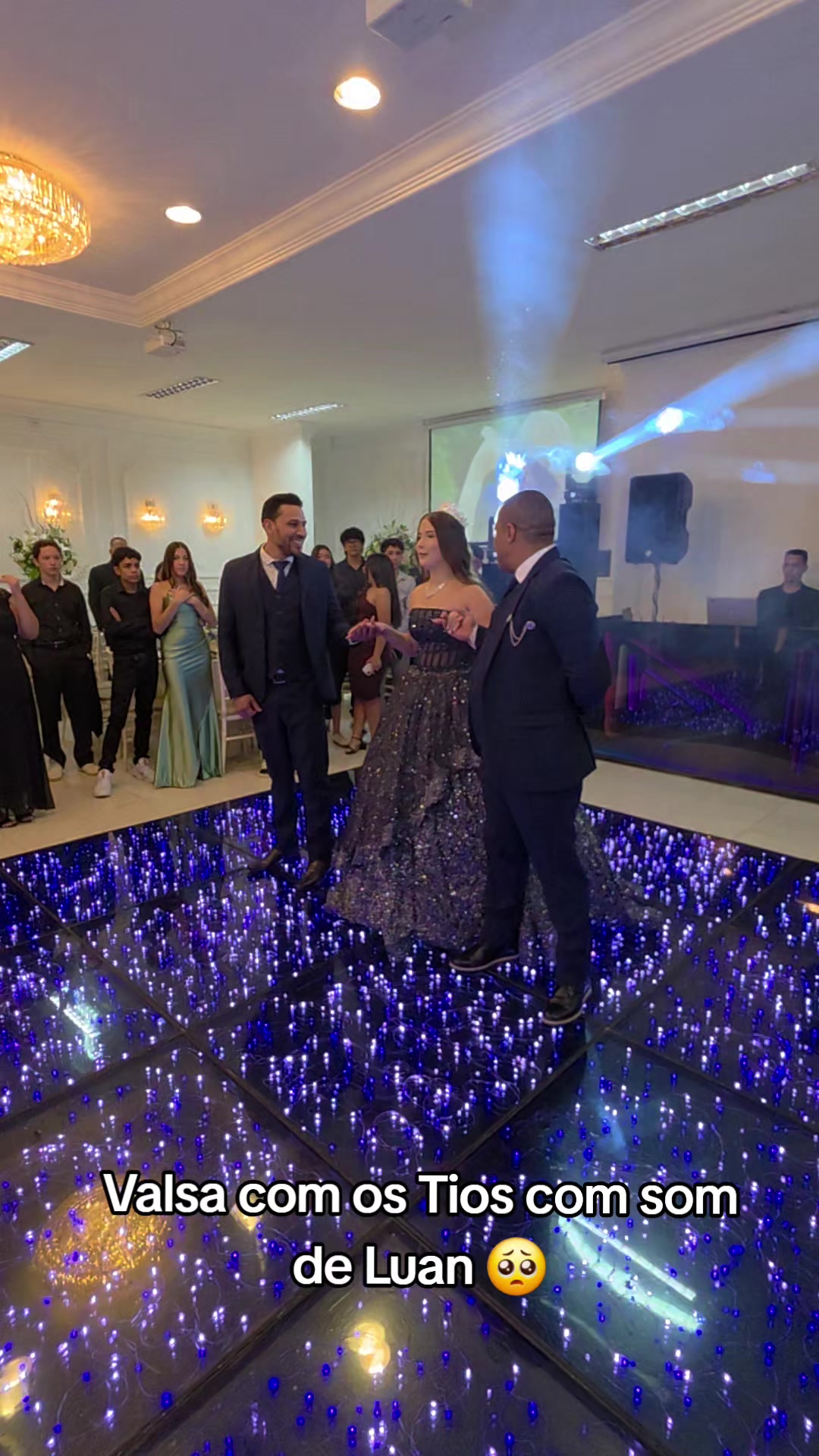 @HB EVENTOS