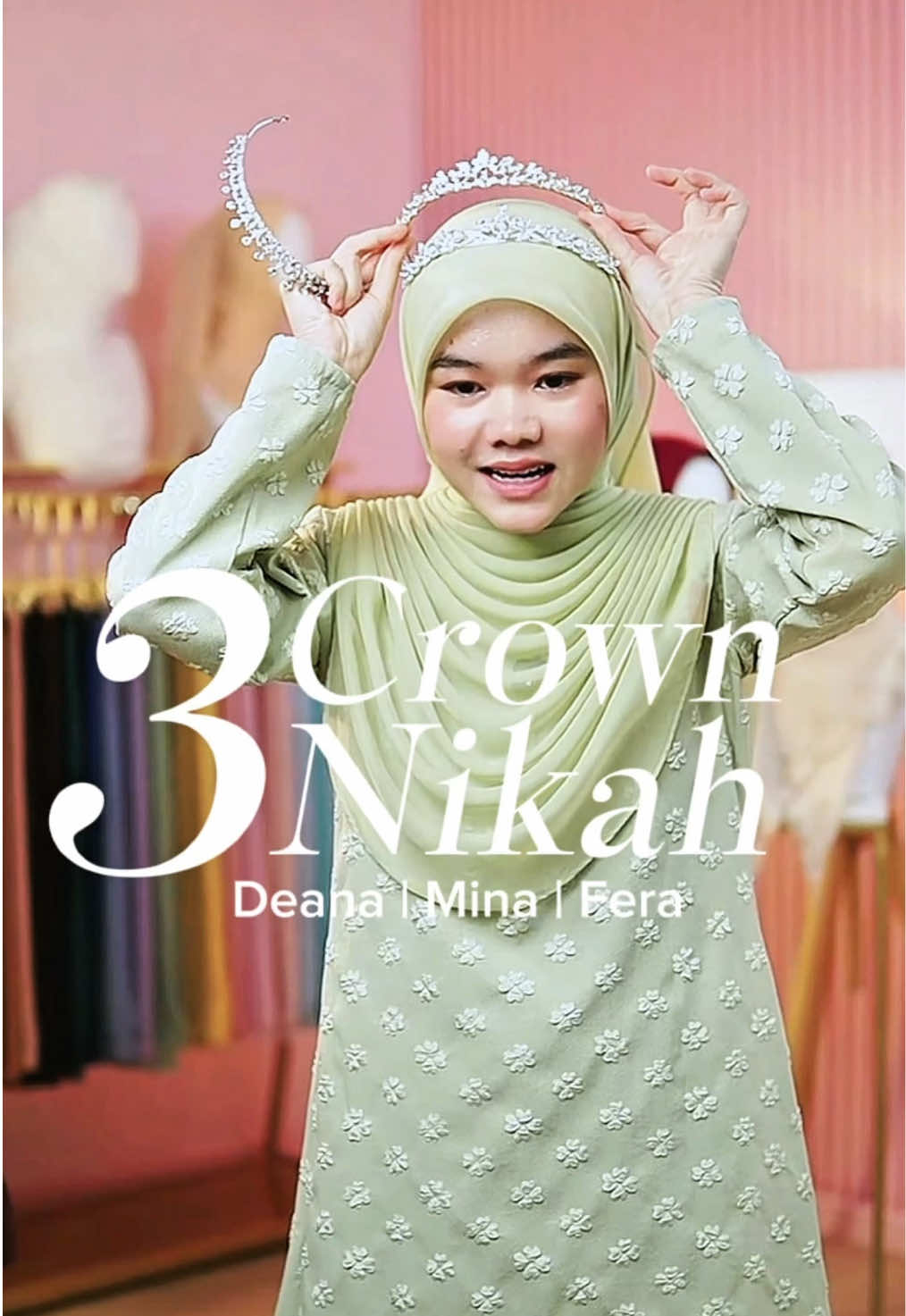 @AFRAH EXCLUSIVE OFFICIAL