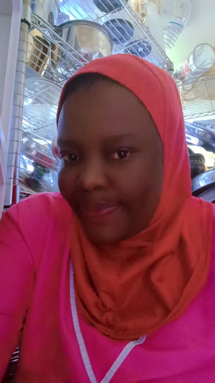@sofie wa bobi @ musoga