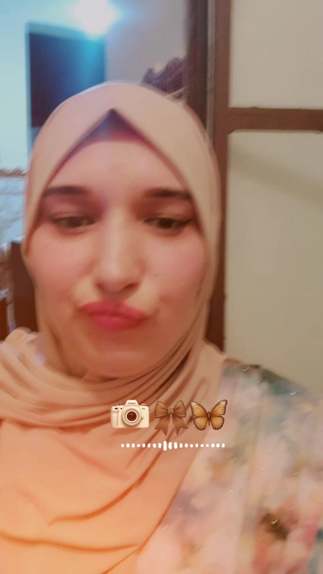 @ام الاء@
