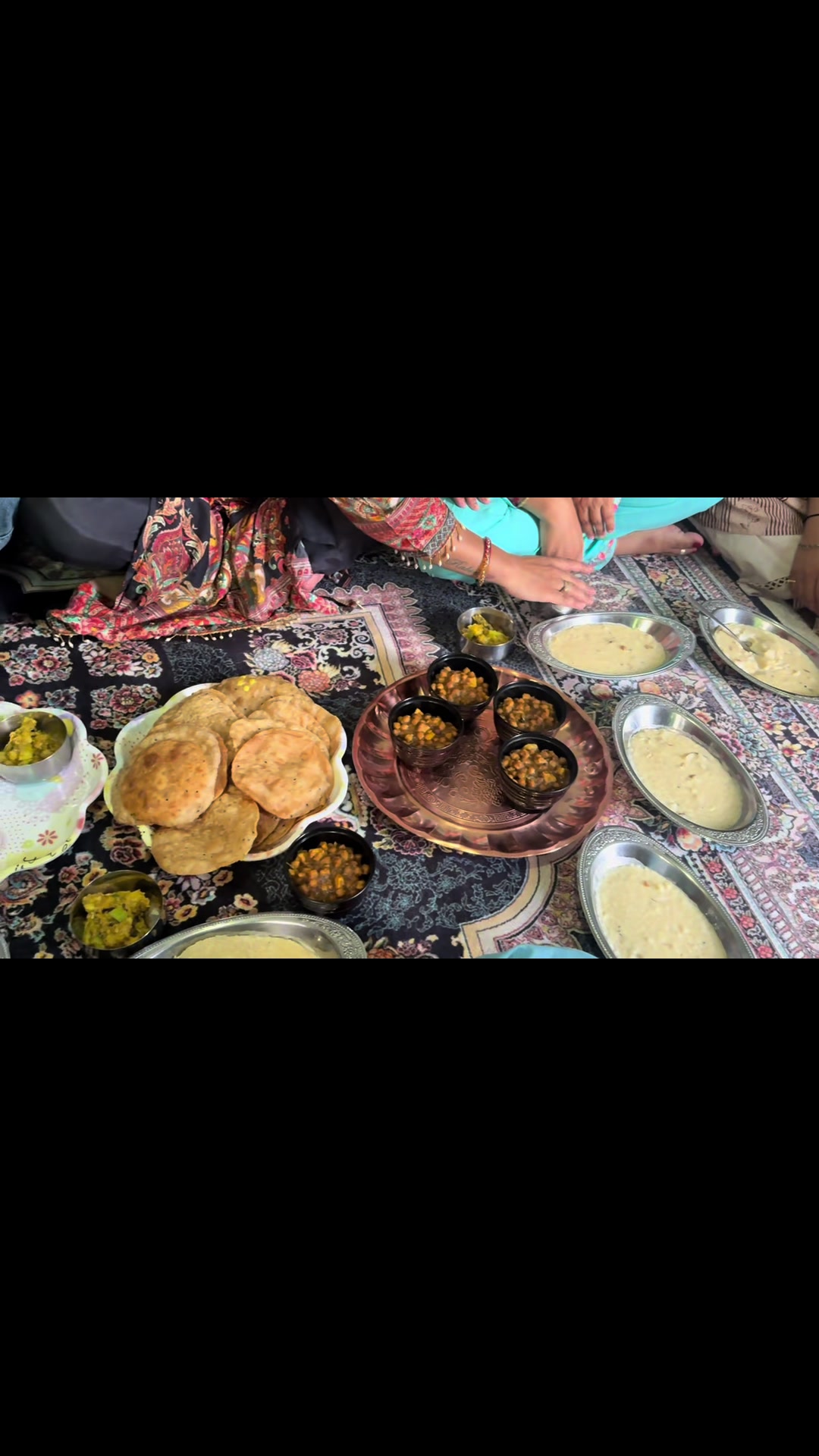 @Rakshya gyawali