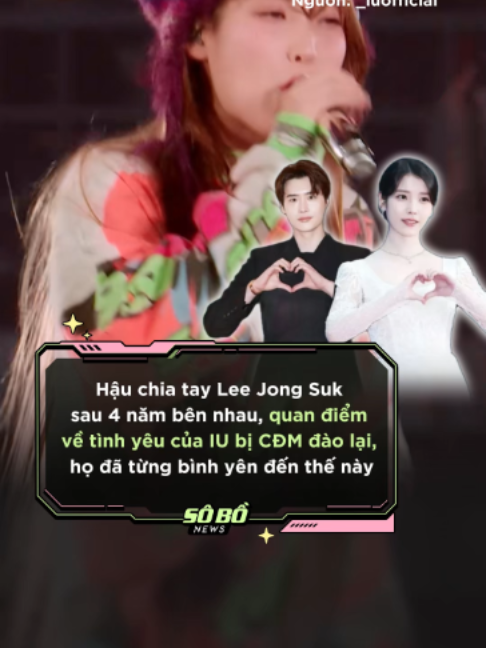 @Sô Bồ News