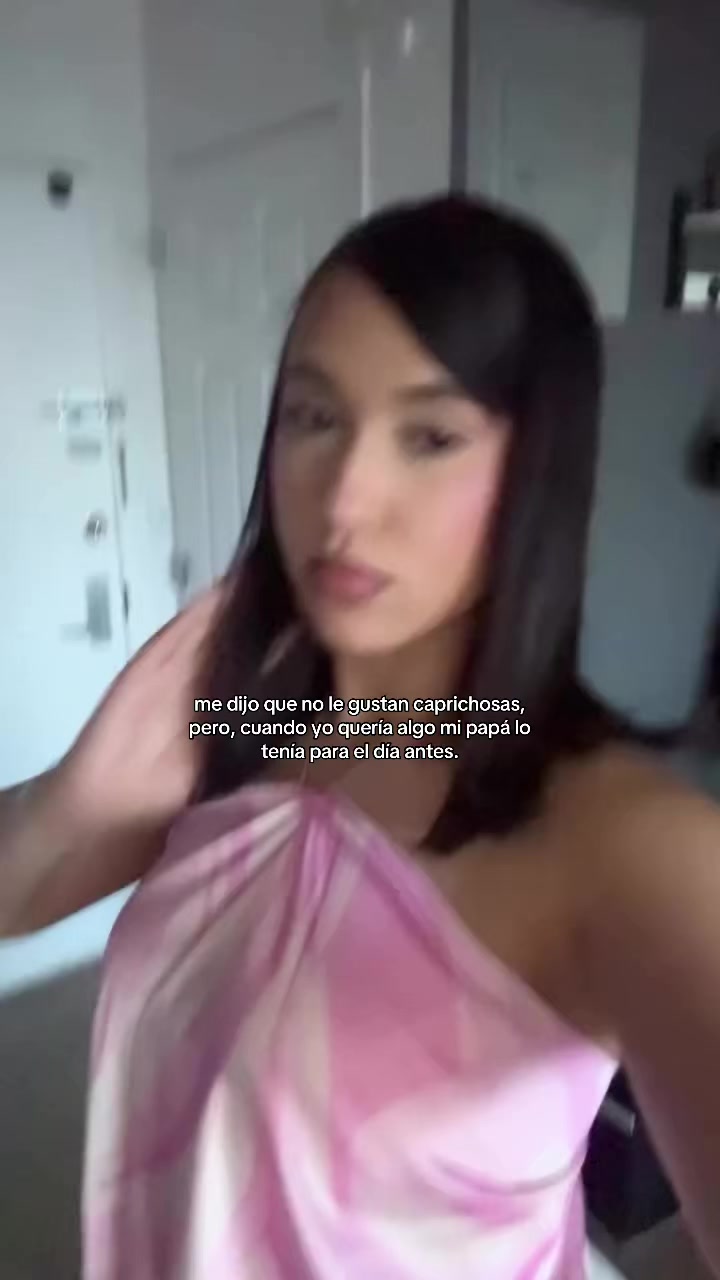 @Nayely Cruz♱