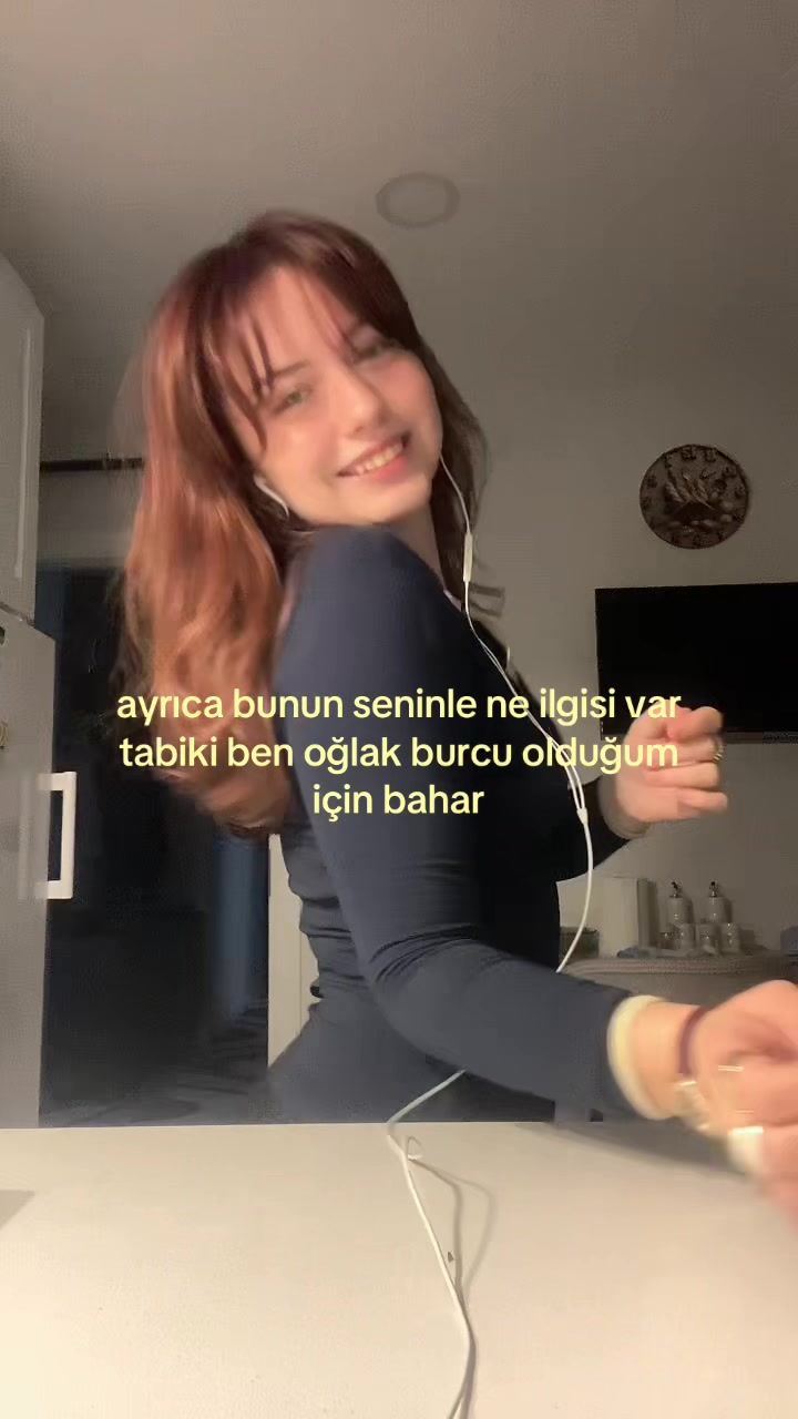 @turkishariel