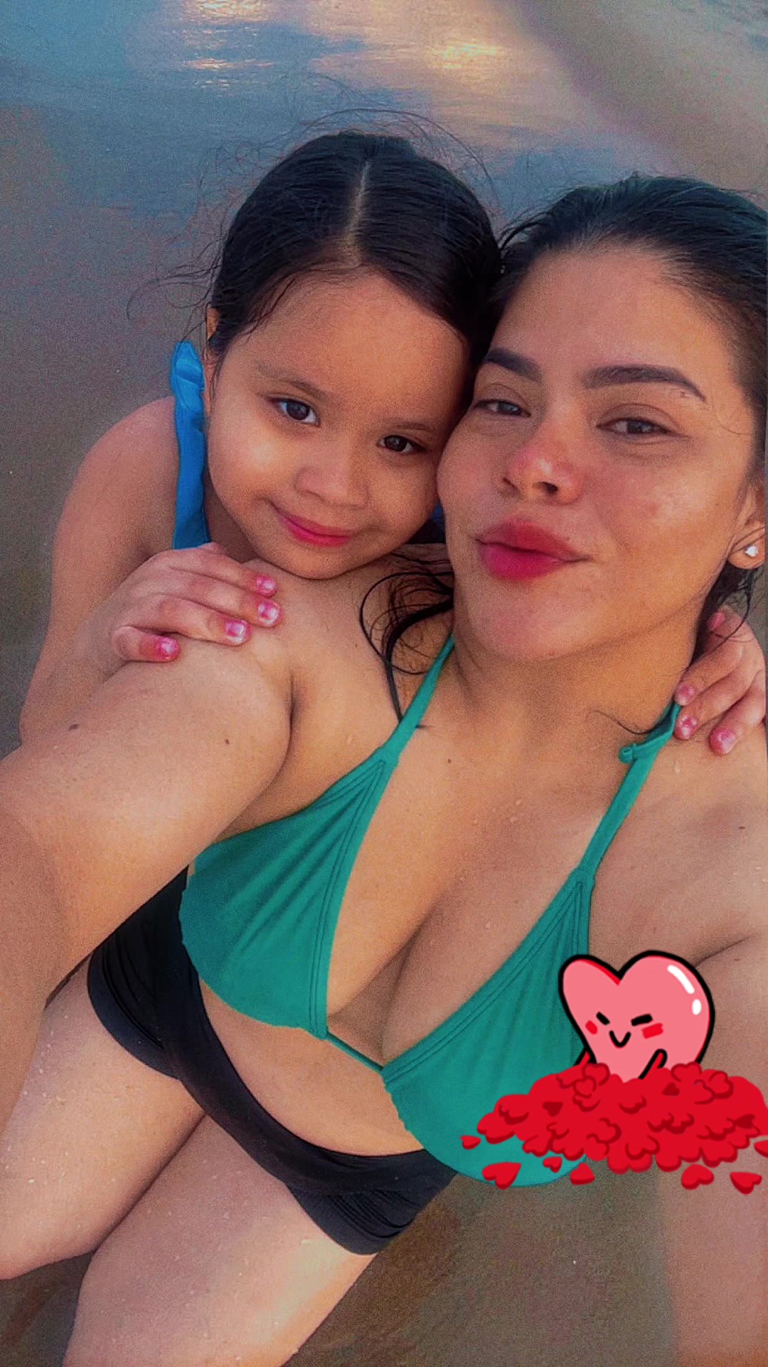 @patty❤️Varela 🇭🇳