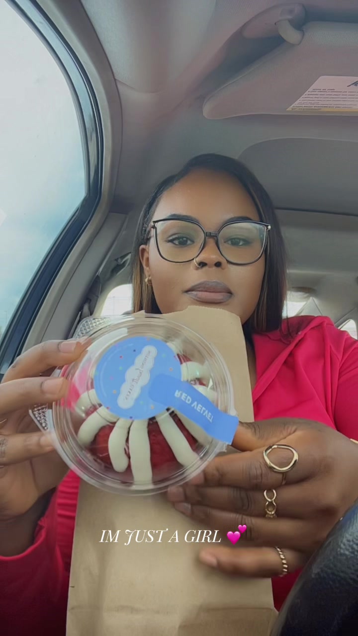 @TruePrincessVibes