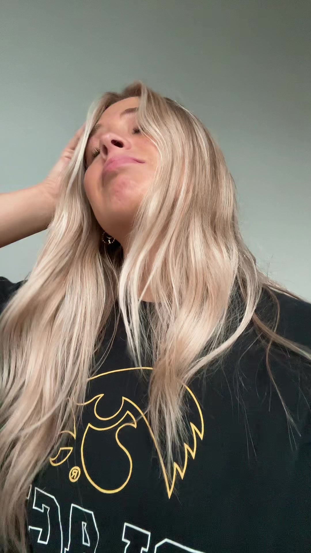 @useridkkkhehe