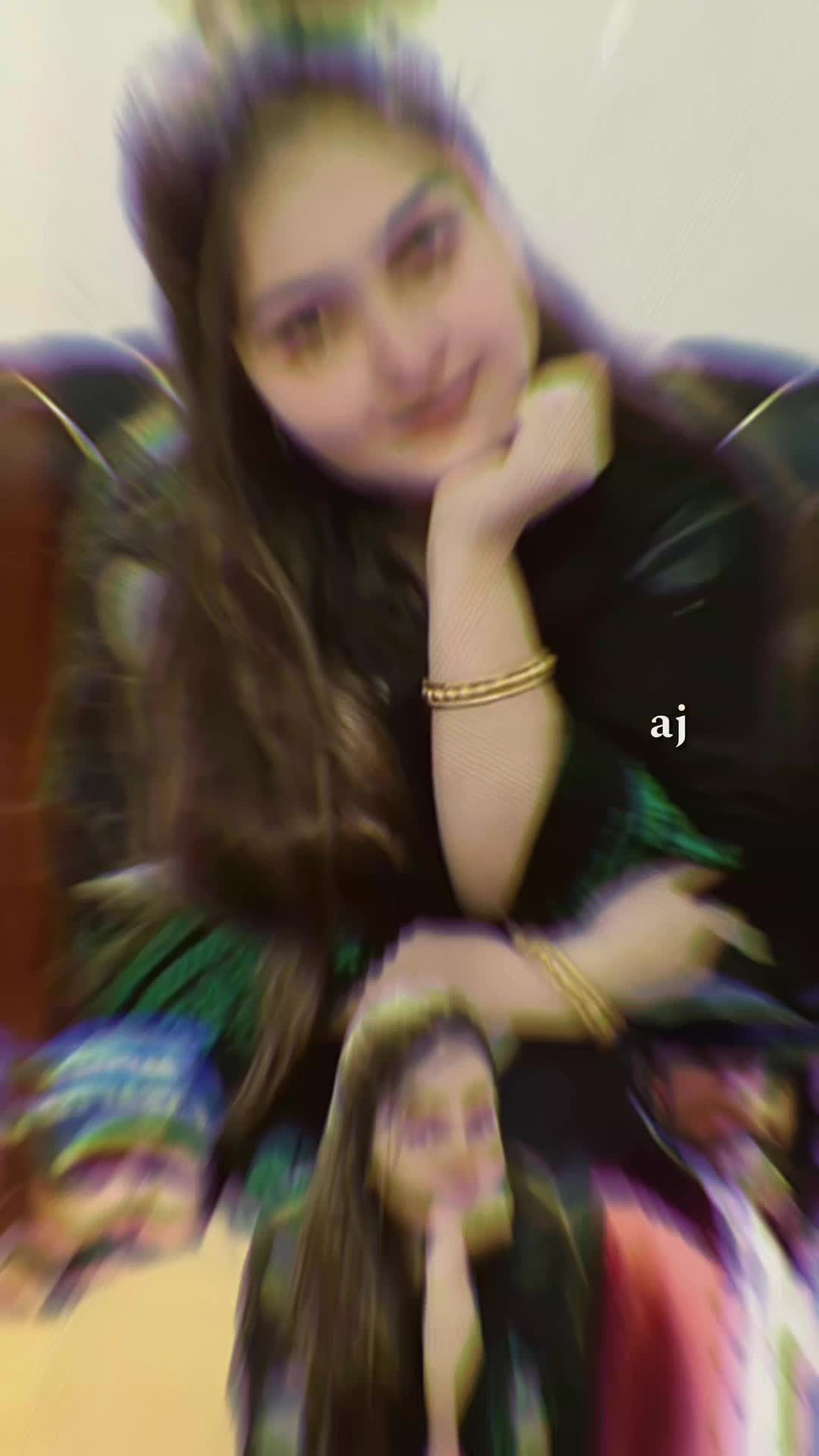 @Aurangzeb awan