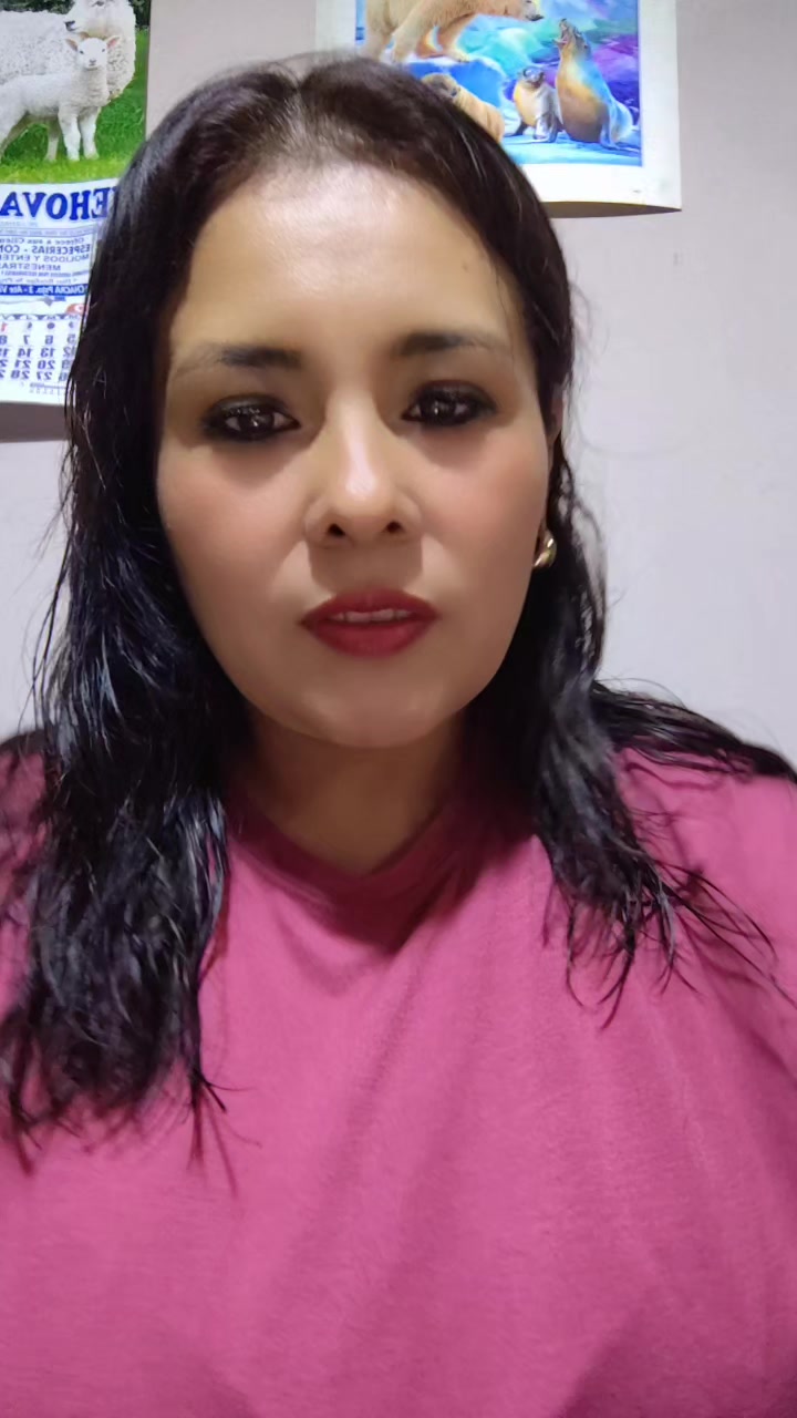 @yovana Cruz