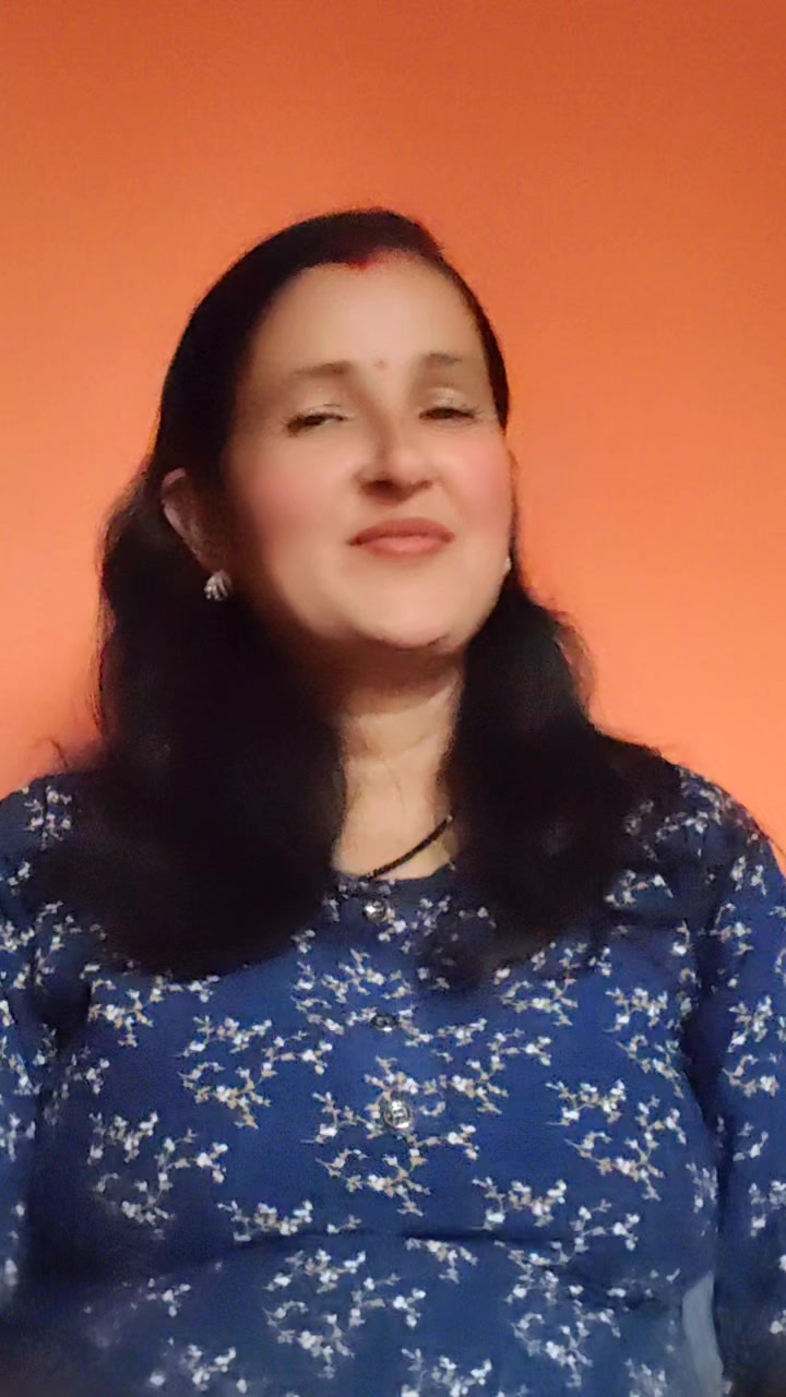 @mina adhikari