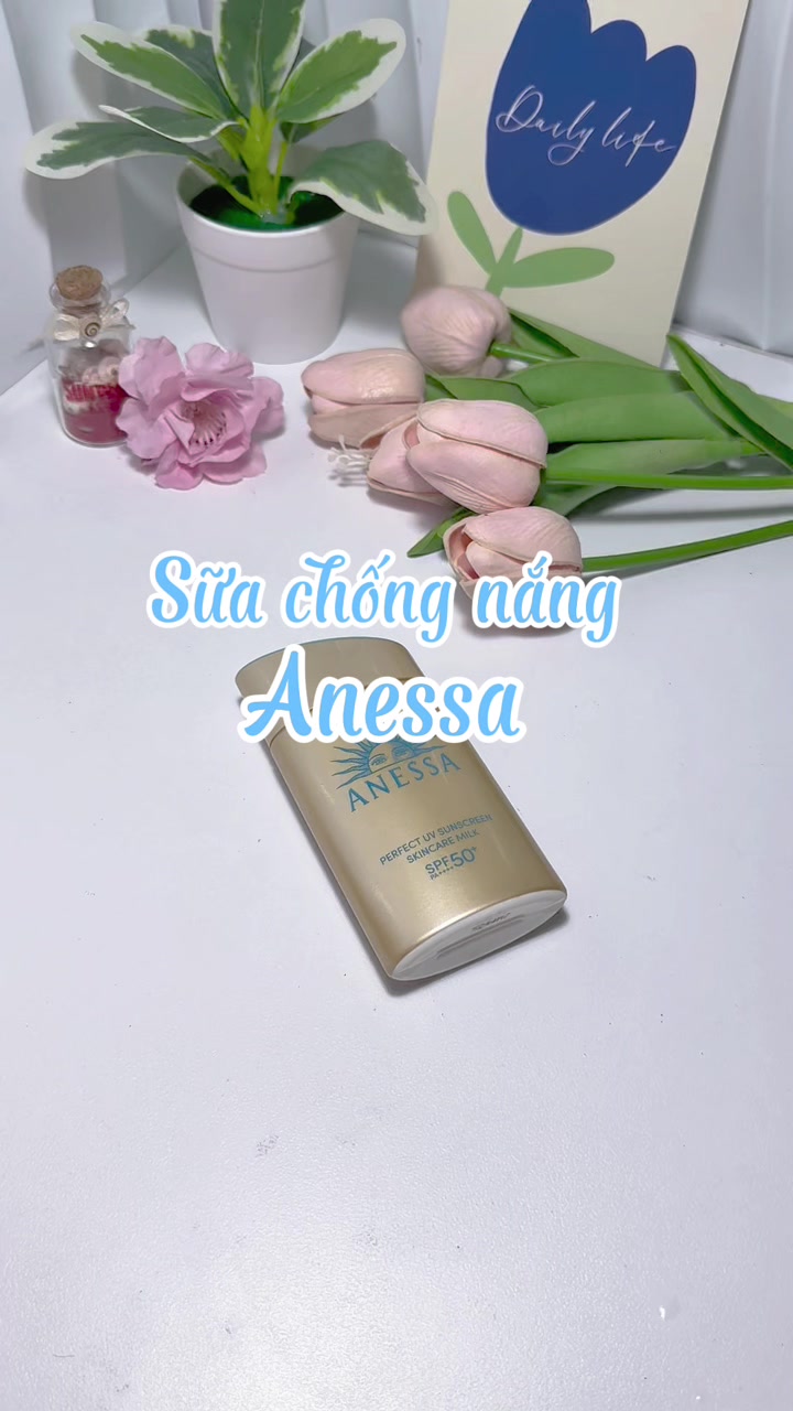 @𝐽𝑈𝑇 𝓇𝑒𝓋𝒾𝑒𝓌 🪐