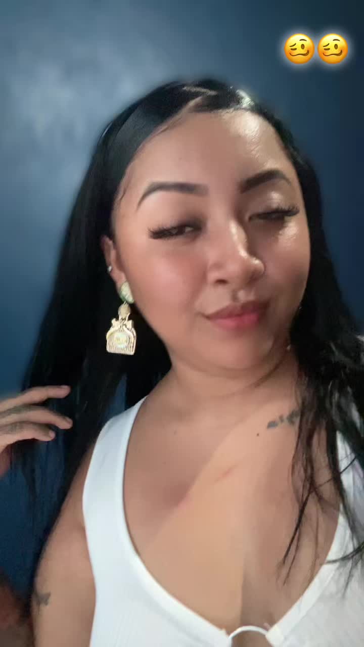 @😮💨🥴 Ķ Ňœmî🫶🏼💋