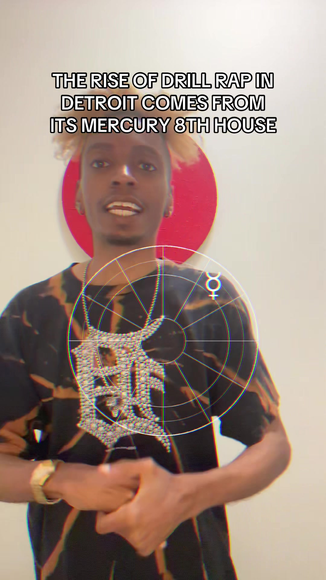 @YT: FIRST BORN ART 🔴