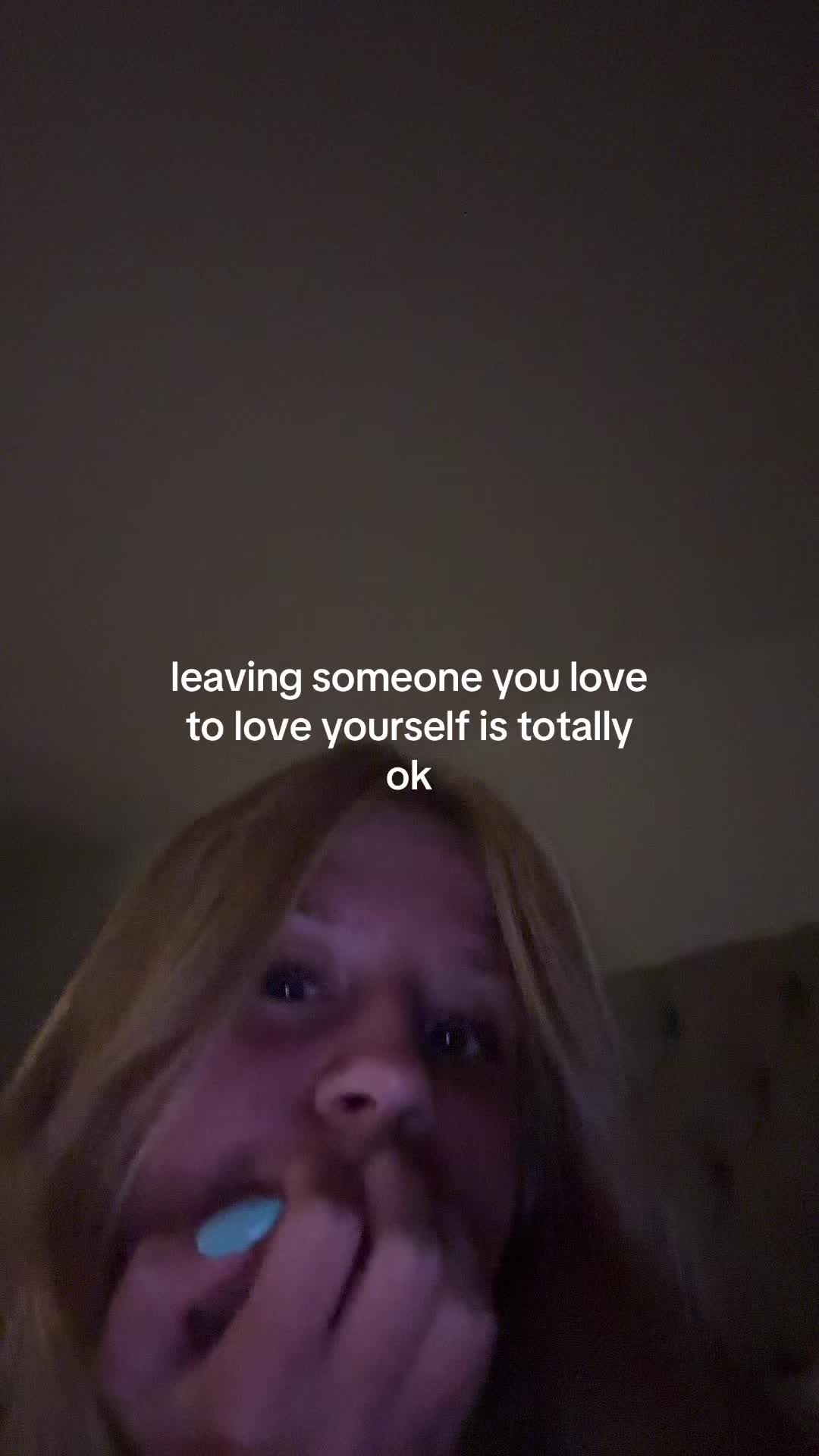 @madeleines secret