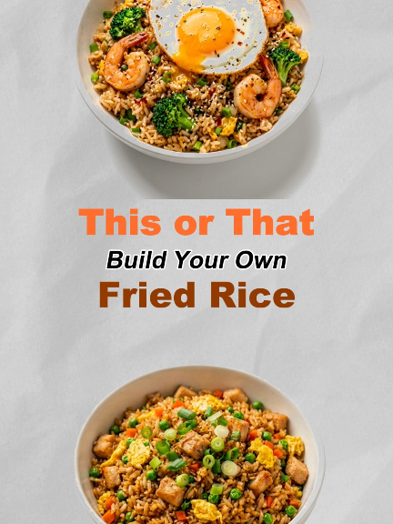@foodchoice.usa