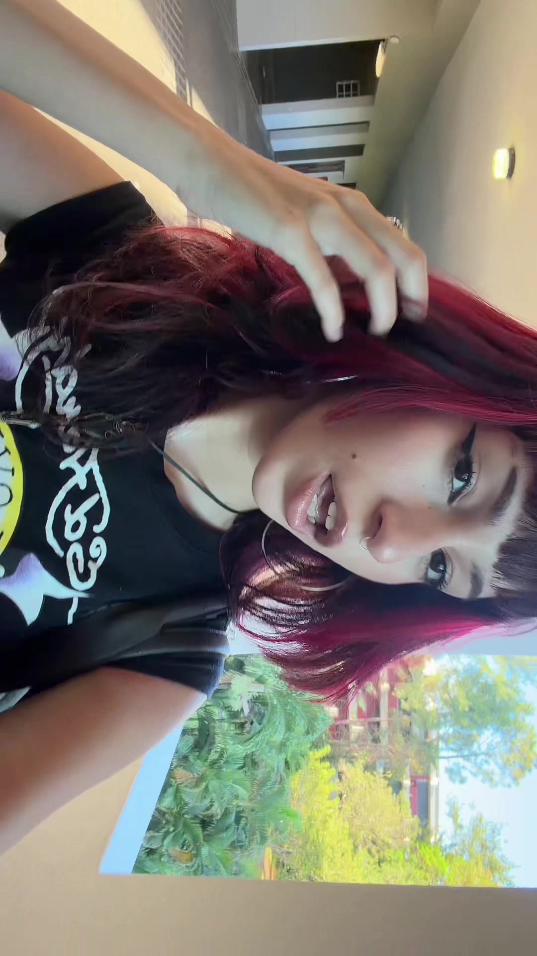 @alejandra