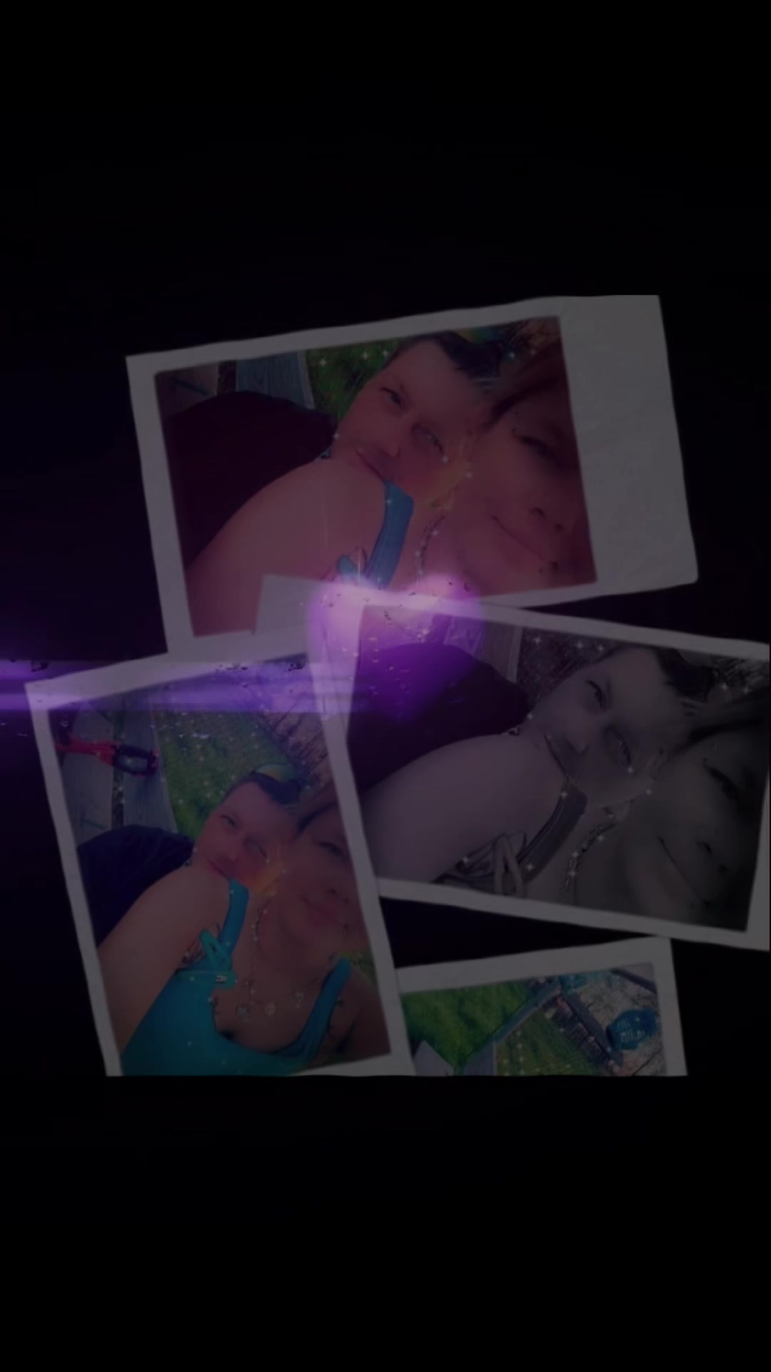@QueenBabiigurl5