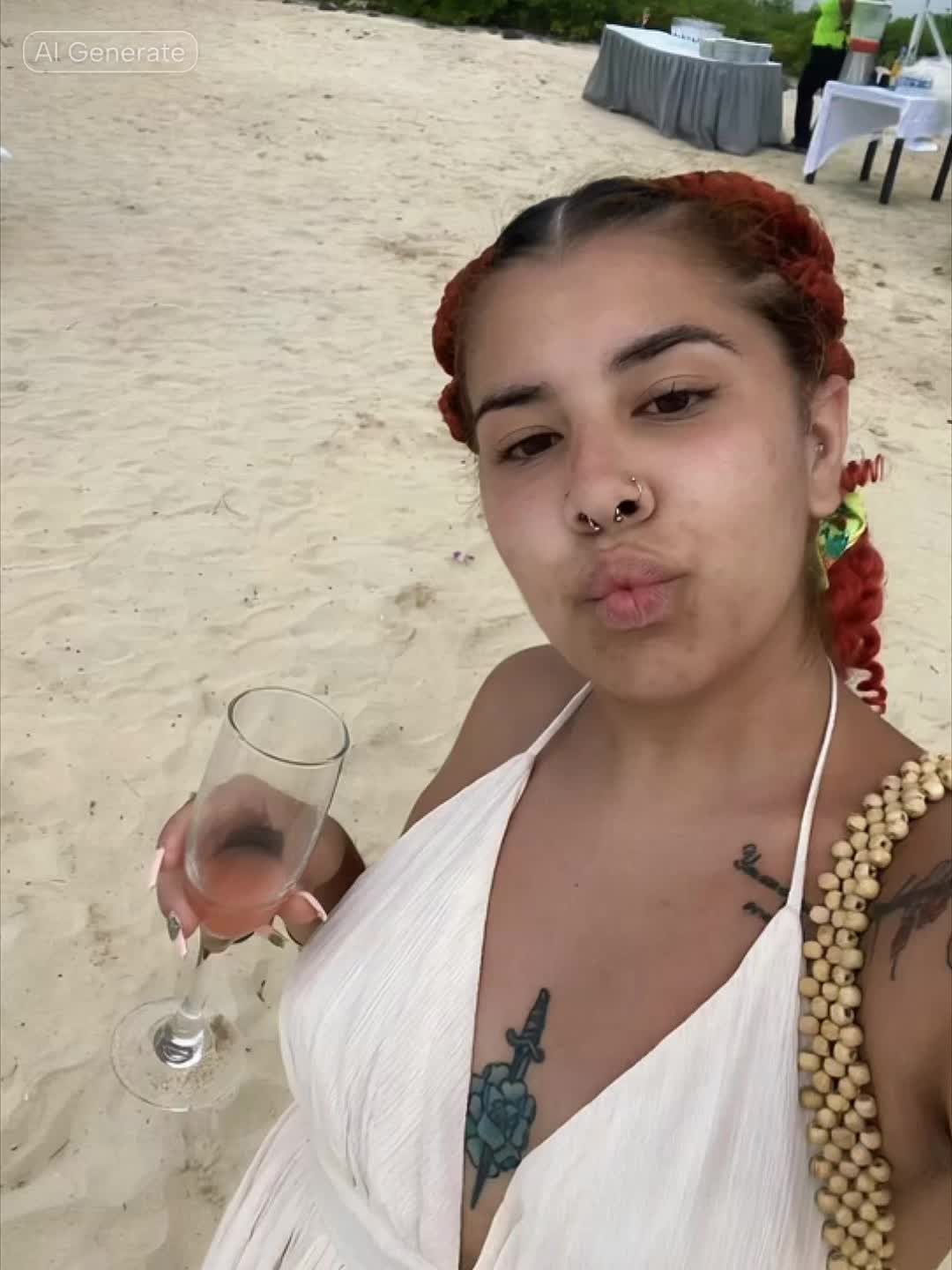 @DyA Dior