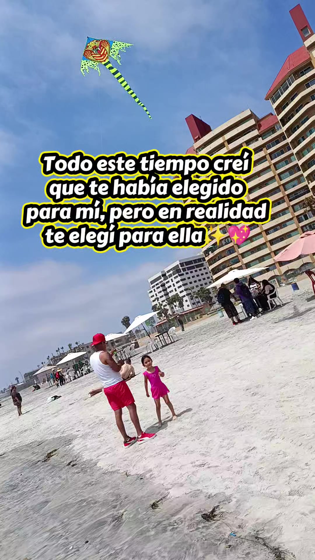 @🍬 Dulce🍬