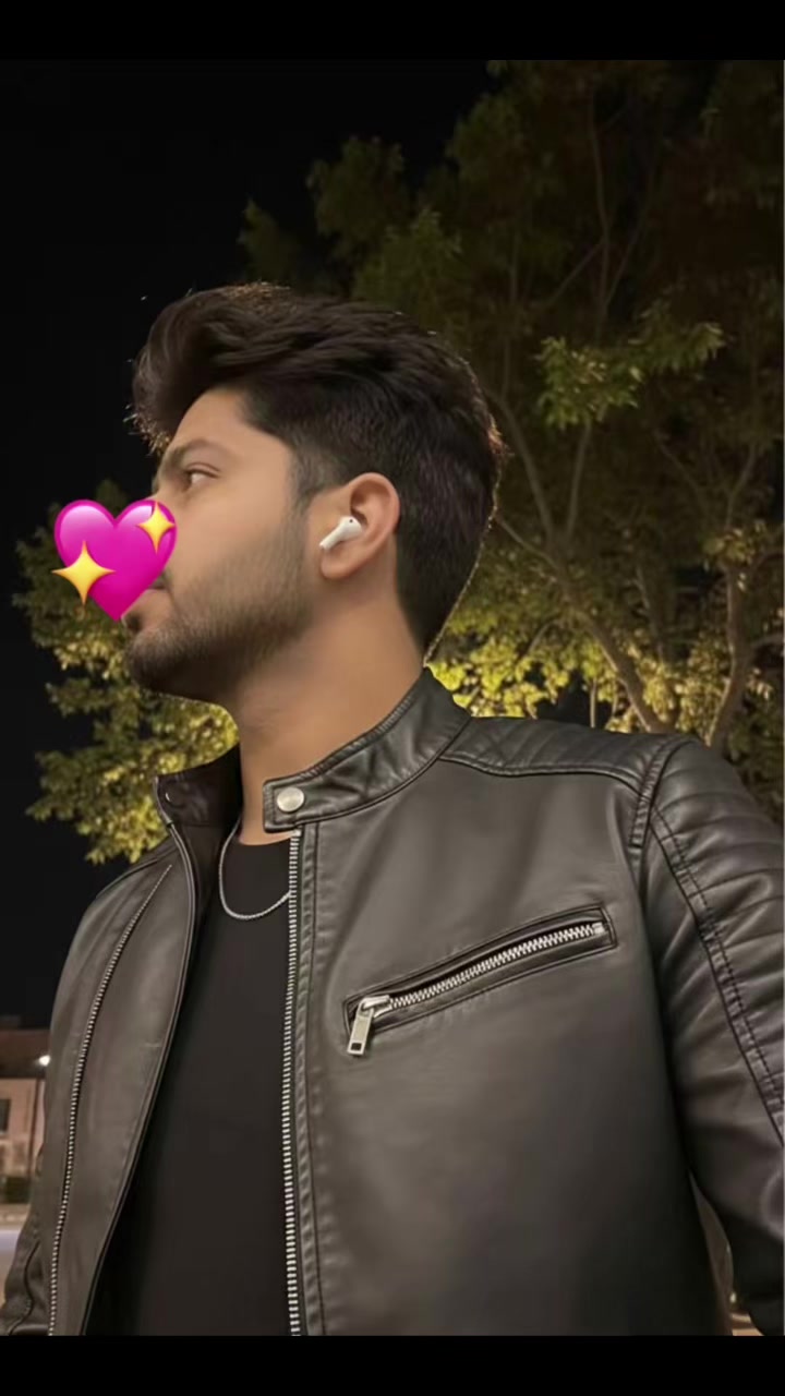 @AbDullAh KhOkhAR🇴🇲