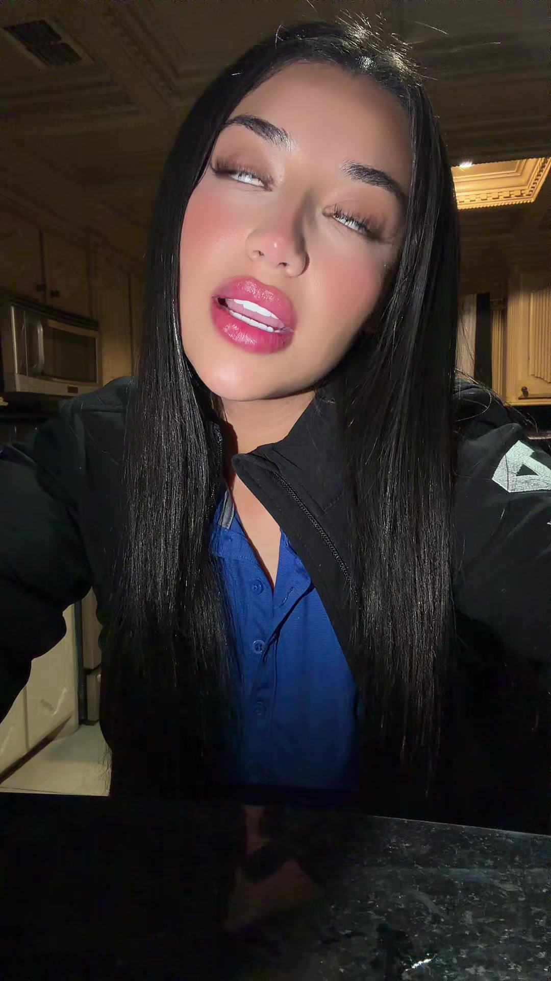 @Ashley Cardoza