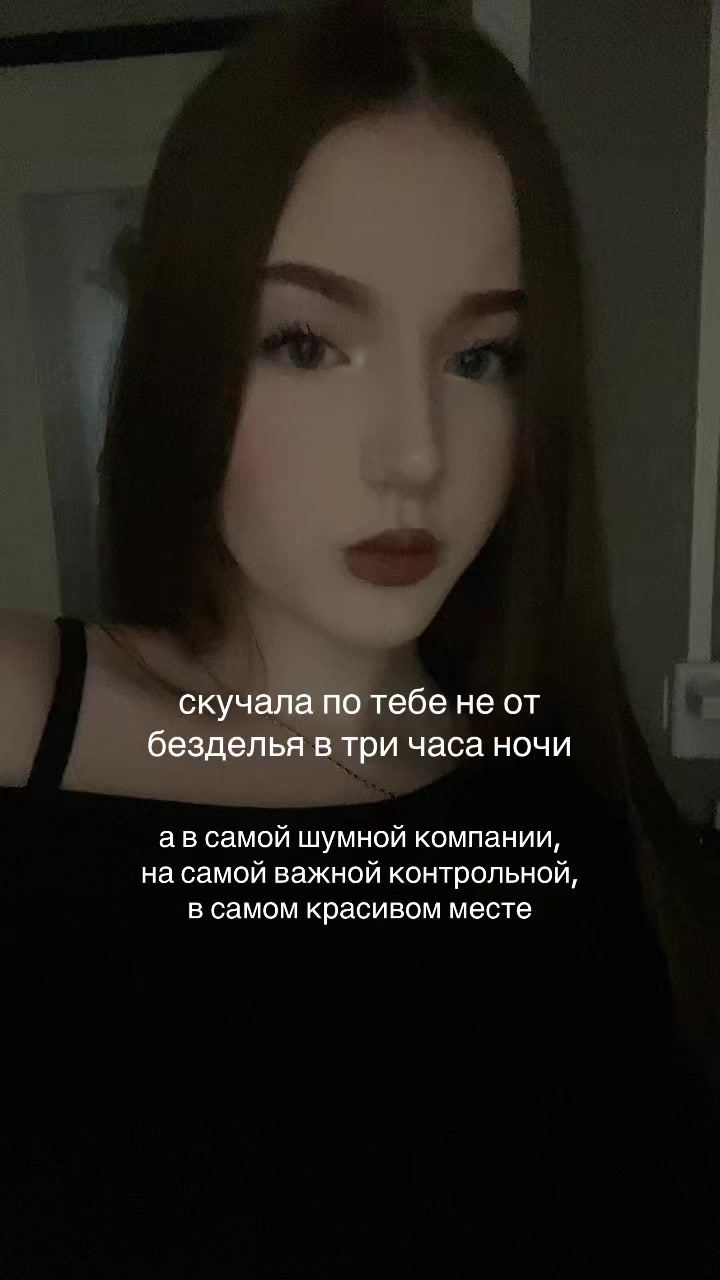 @dashkinat