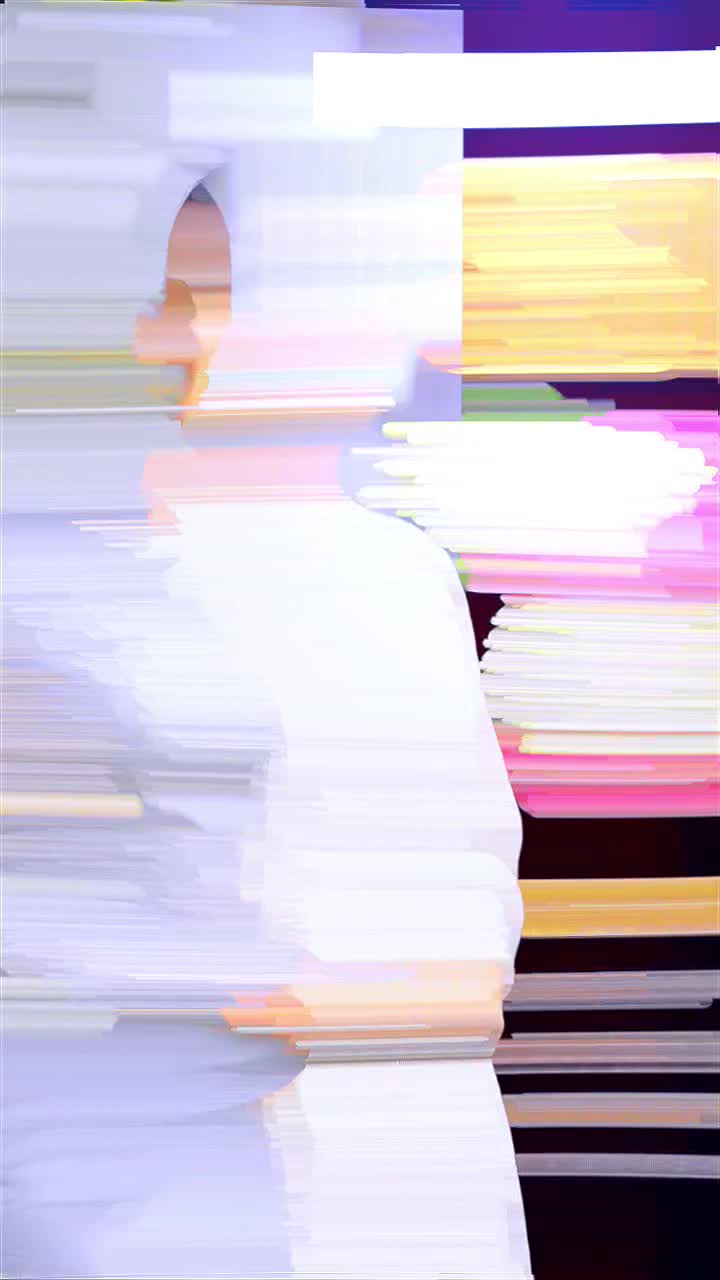 @๐๐๐๐๐ ๐๐๐๐๐