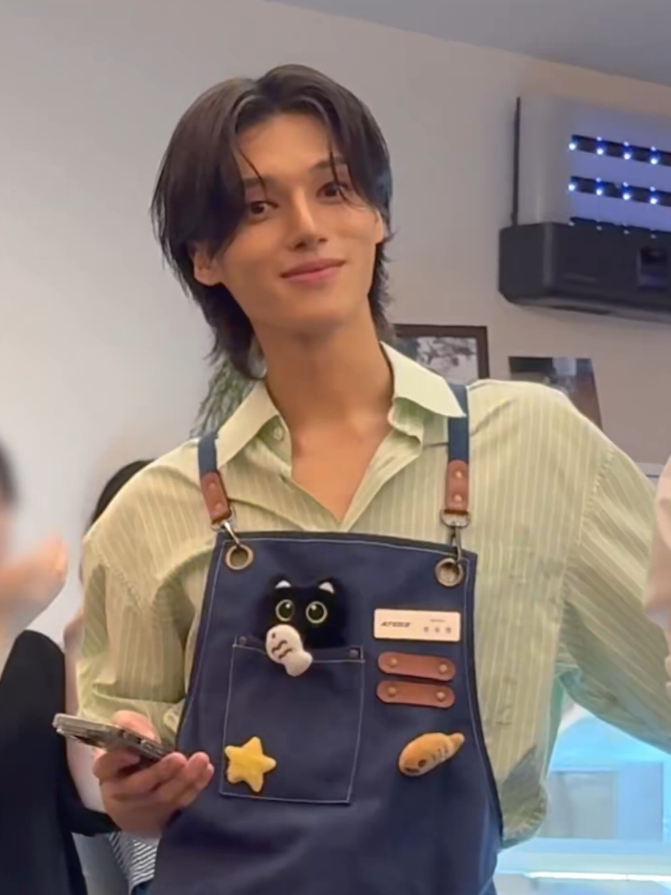 @monodrama10