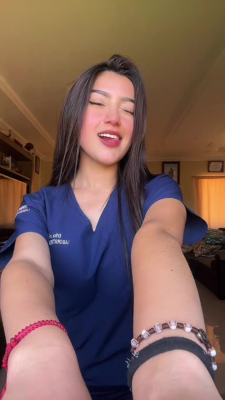 @๐ต๐๐๐๐