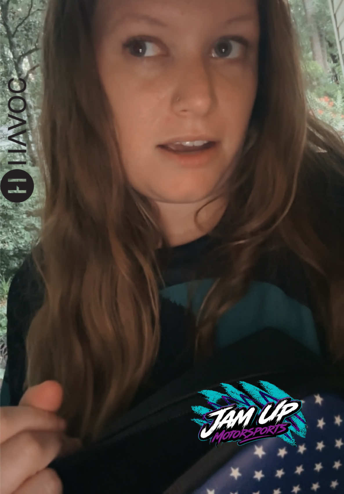 @LadyLuck5.9