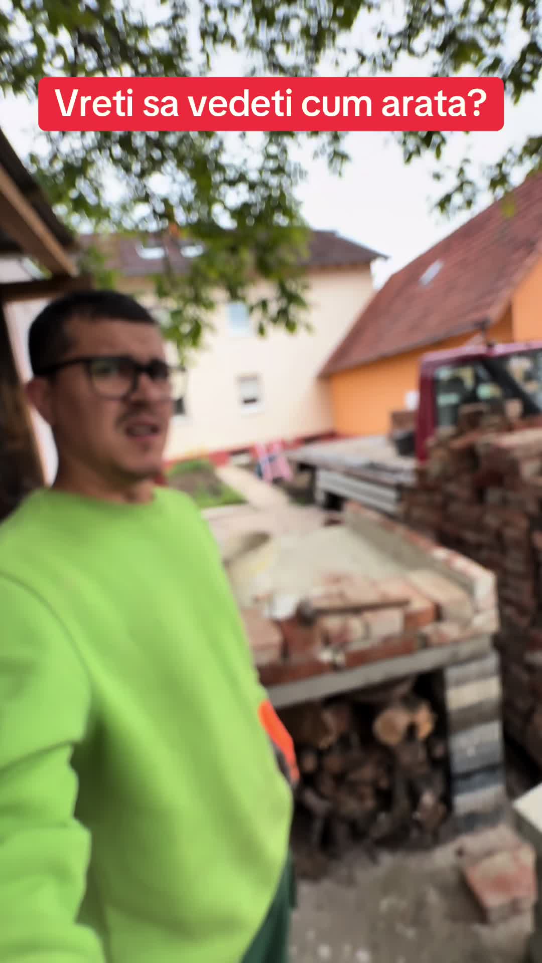 @Sergiu