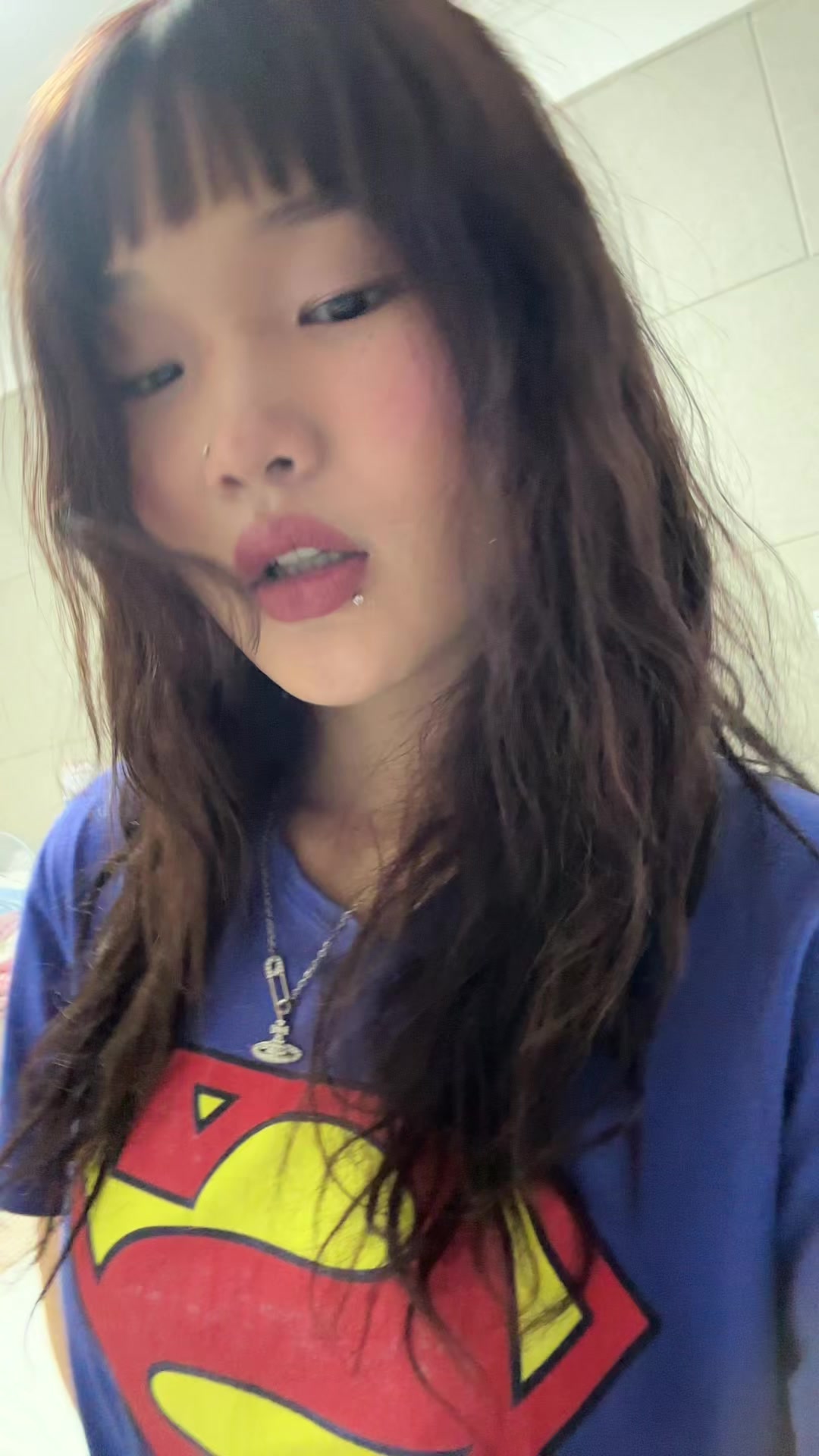 @уянгА