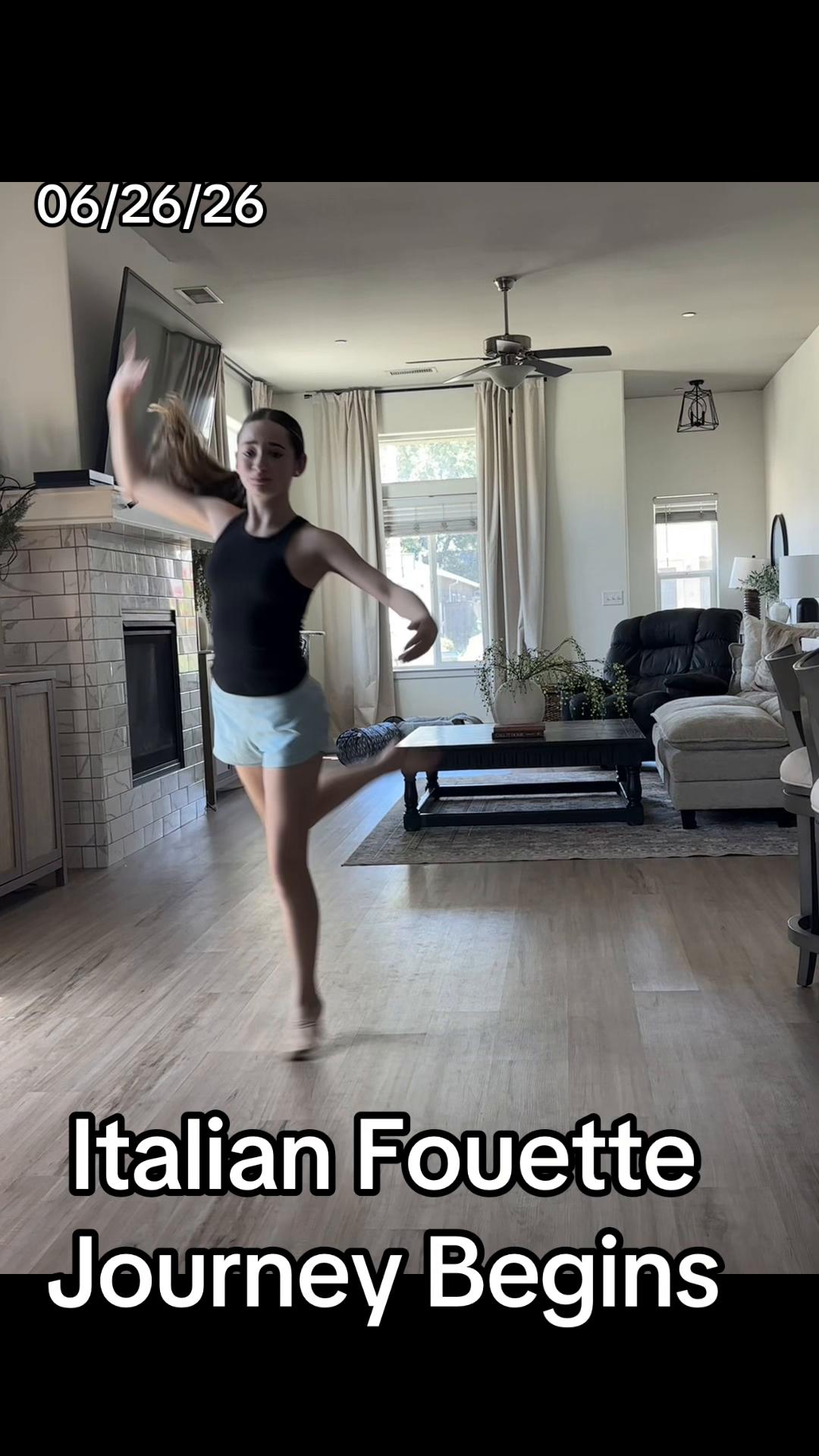 @Kaycee & Sophia🌷Dance Duo🩰