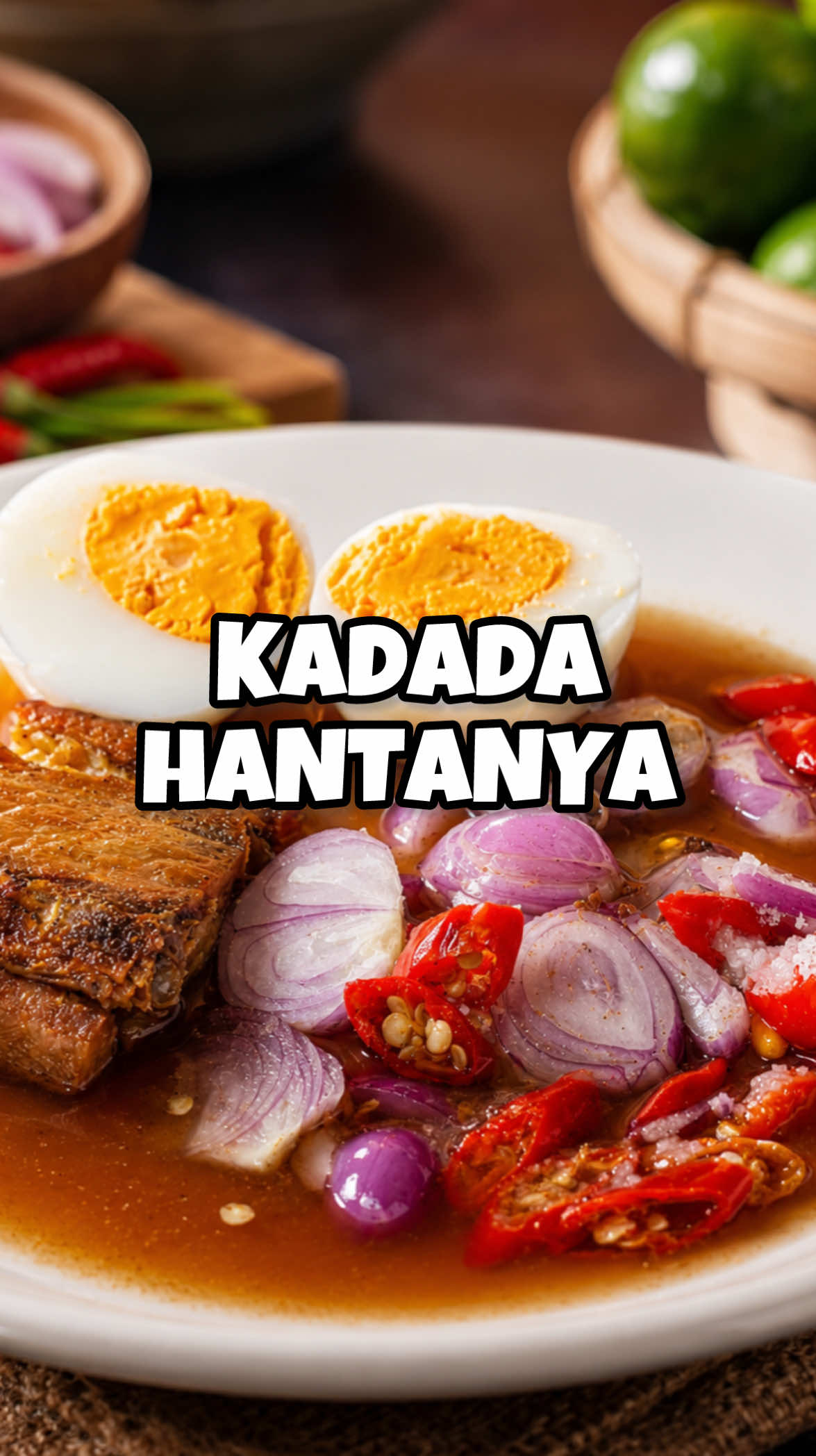 @Tukang Bantas