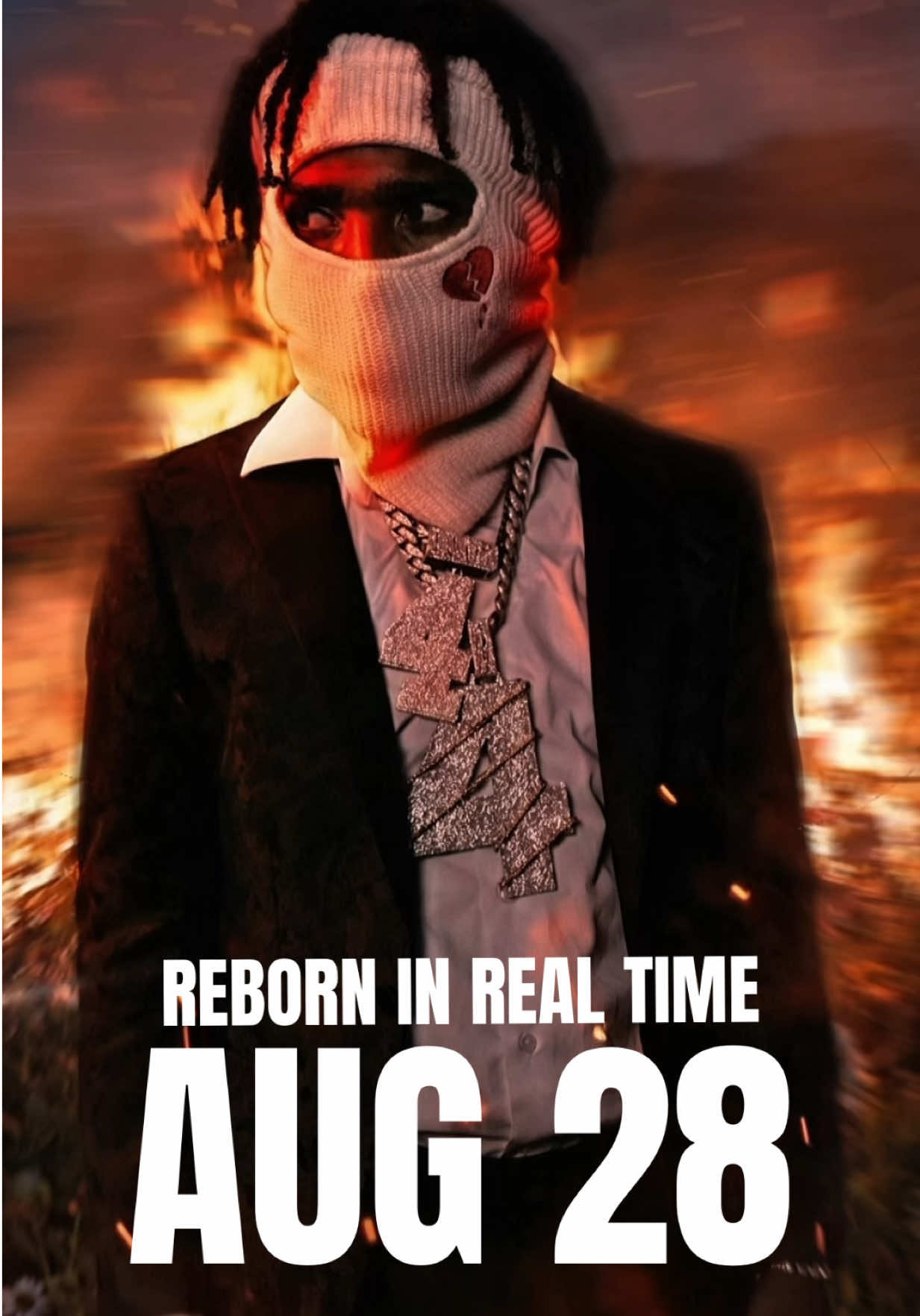 @Lambo4oe