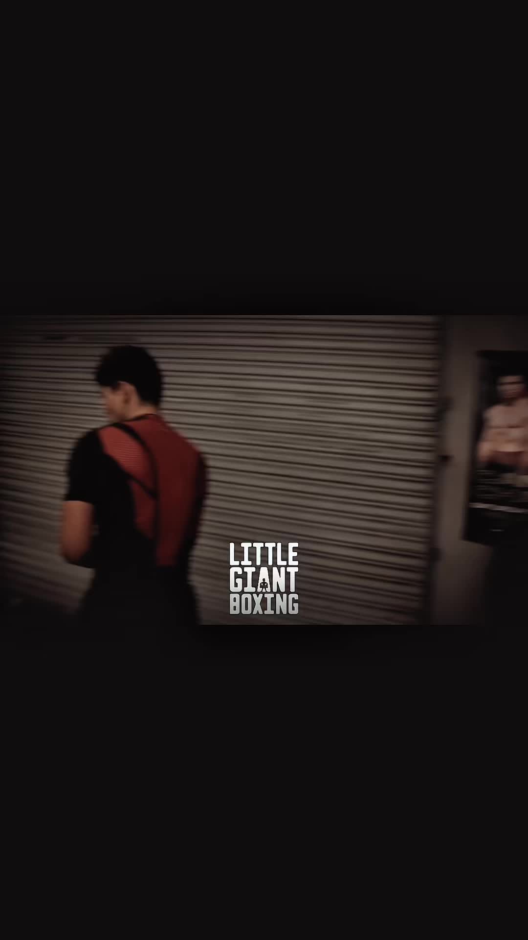 @combatclips